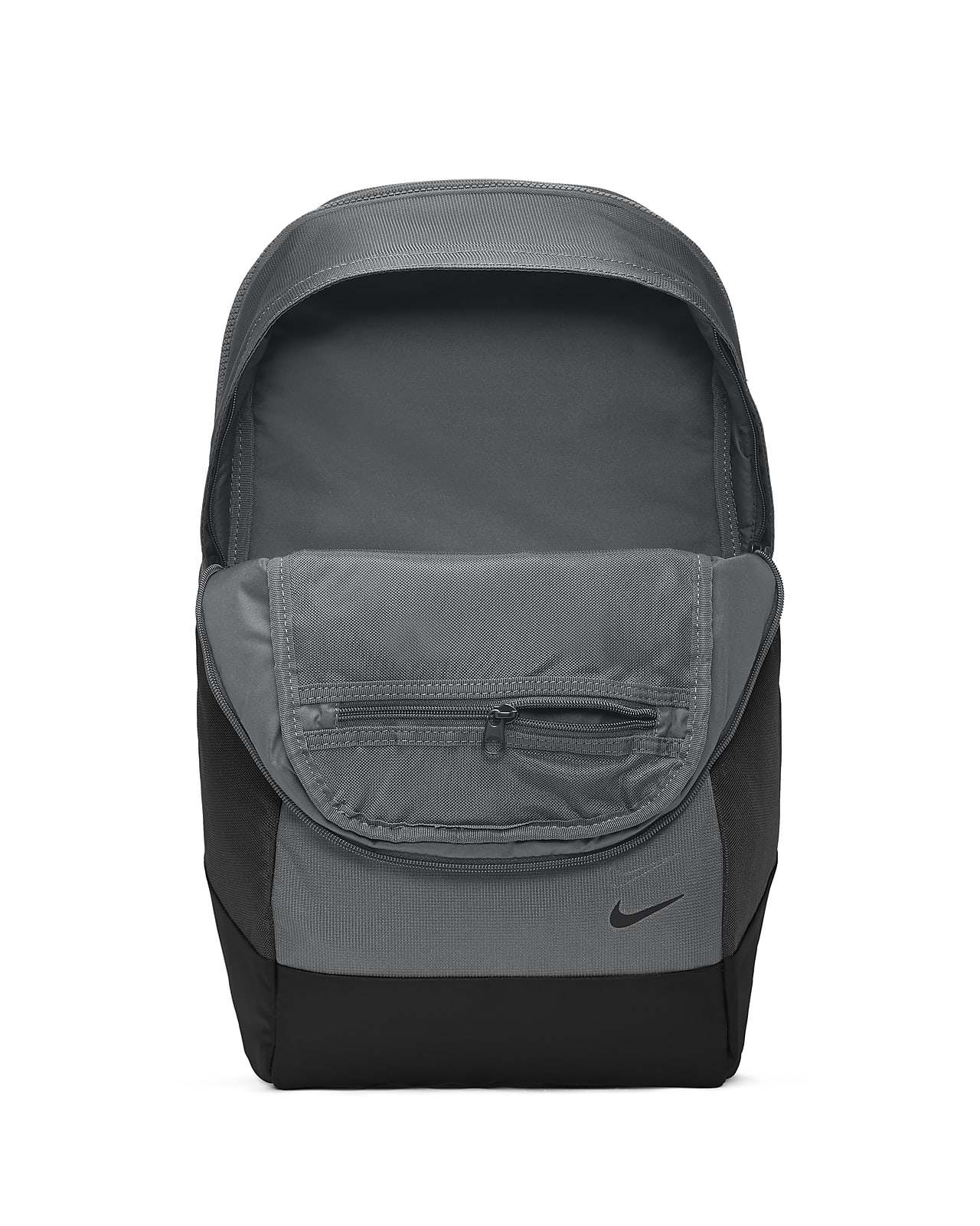 nike backpacks with straps