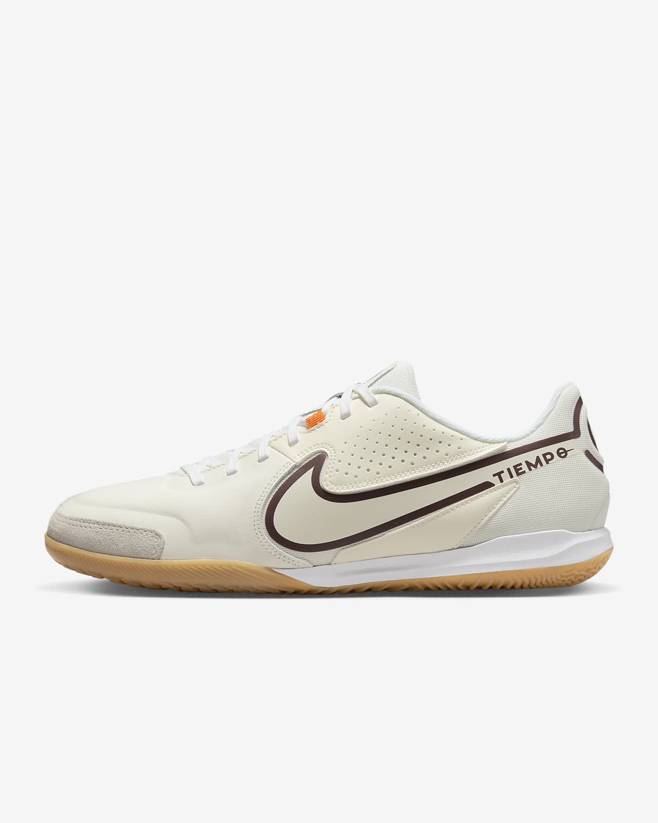 nike ao3108