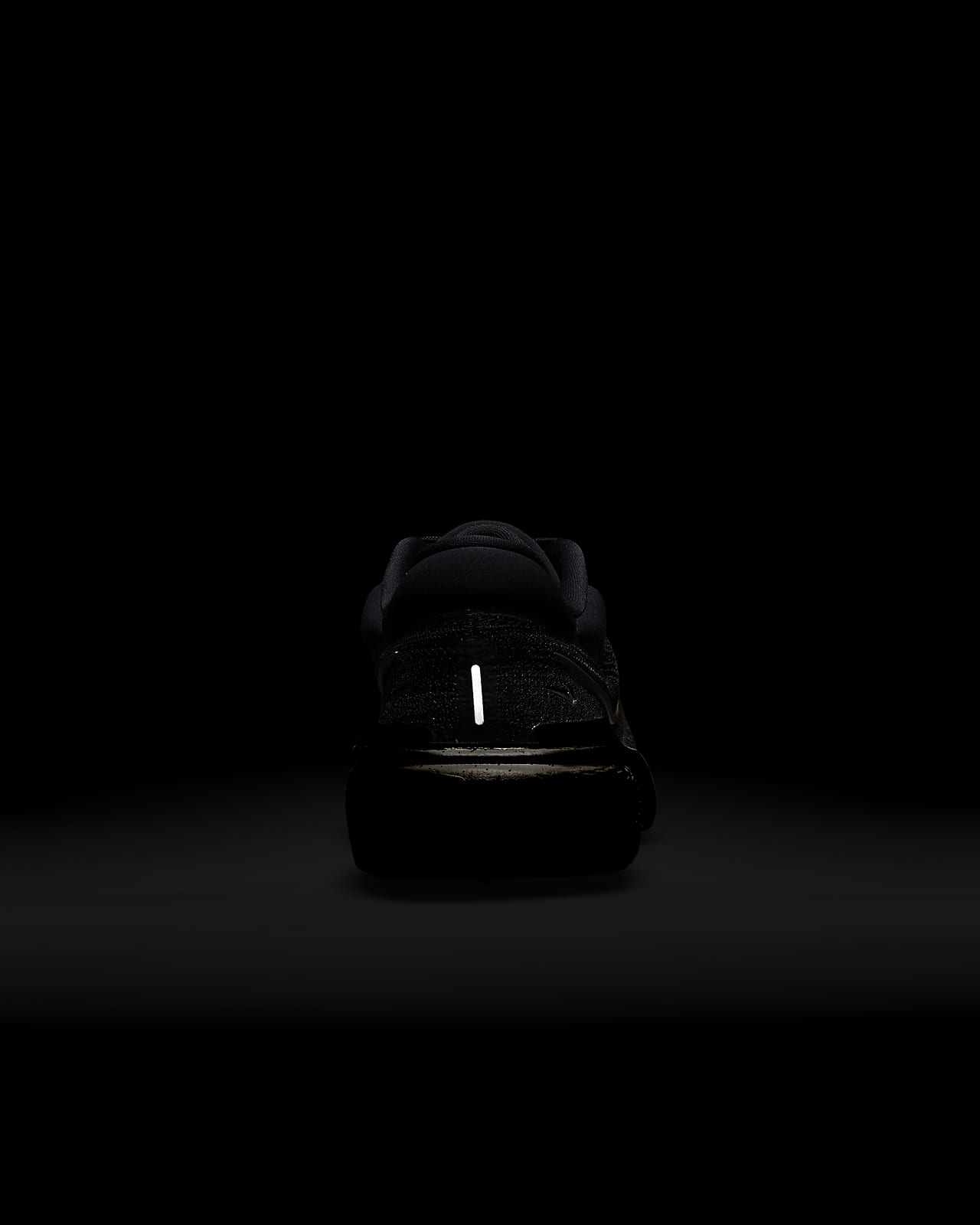 nike zoomx invincible women's