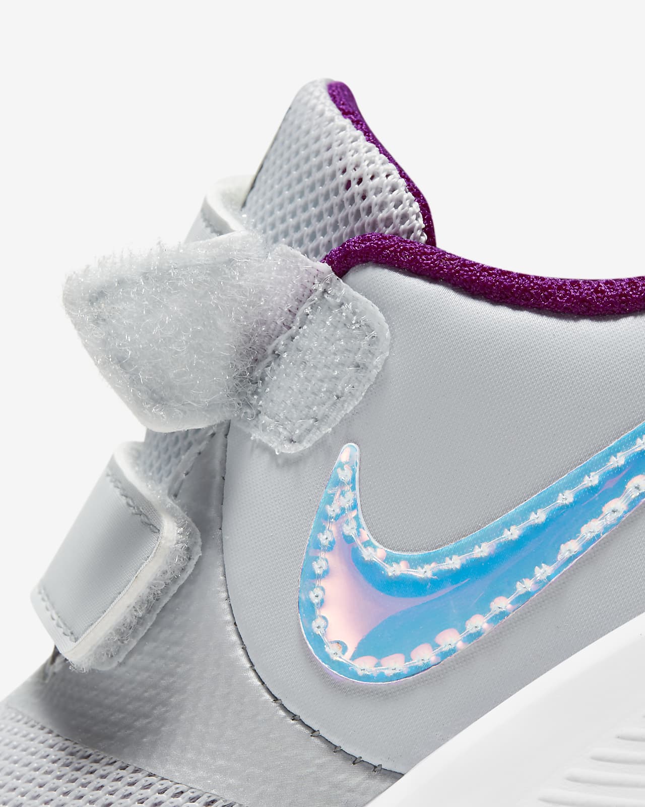 nike star runner 2 infant