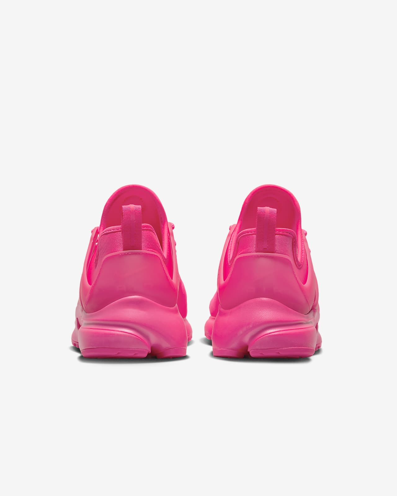 Suposición genio sed Nike Air Presto Women's Shoes. Nike.com