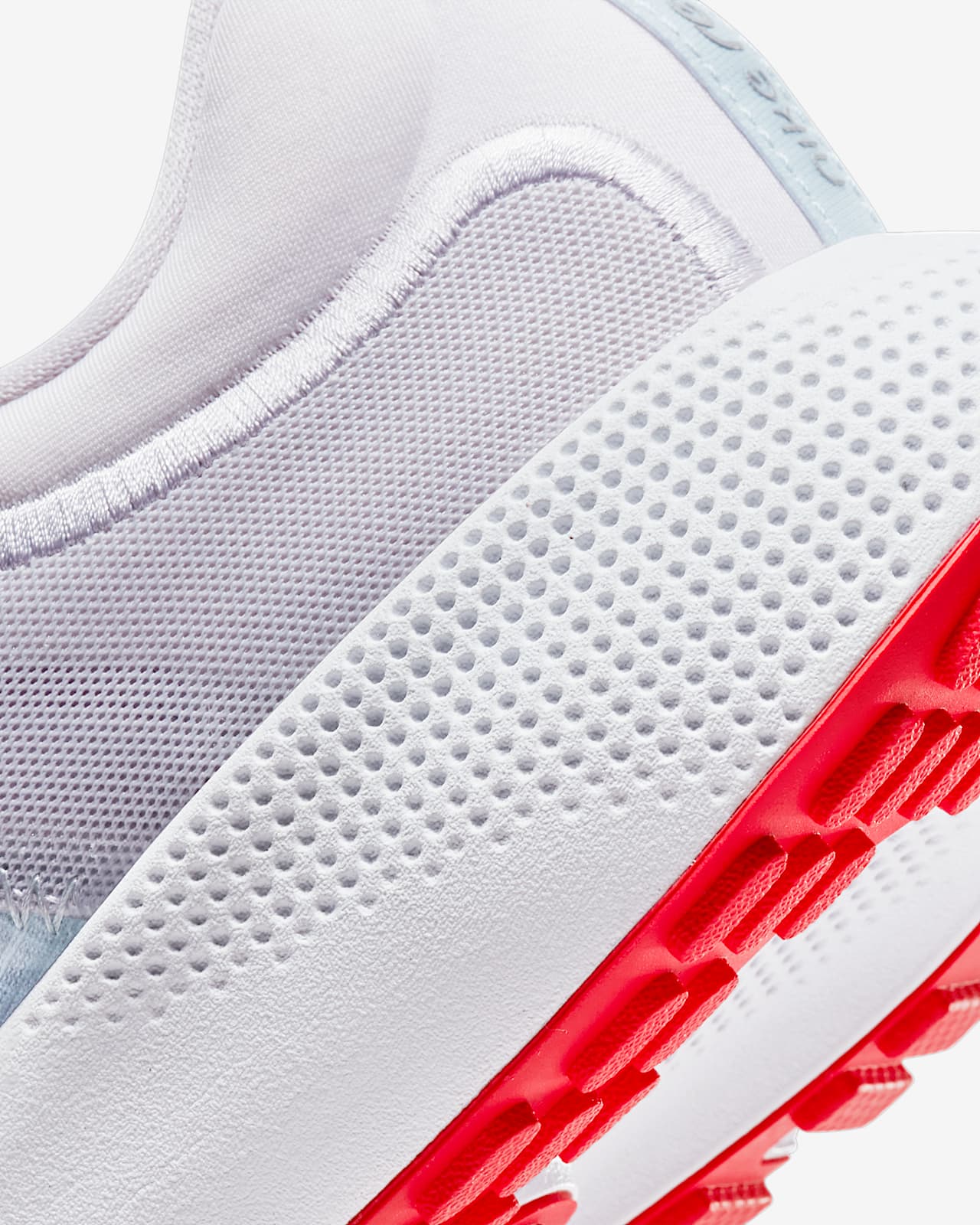 nike escape rn