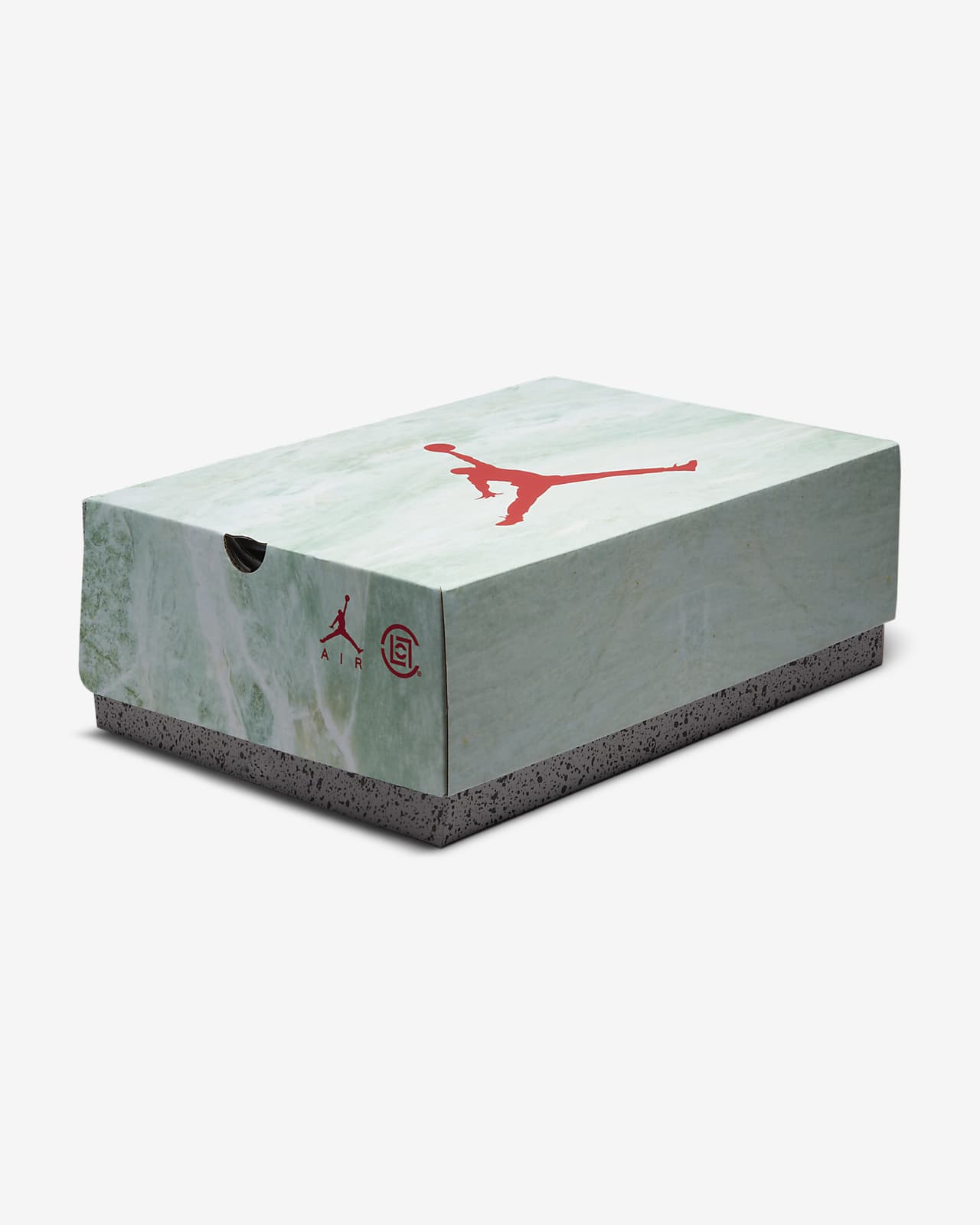 nike air jordan retro 5 shoes