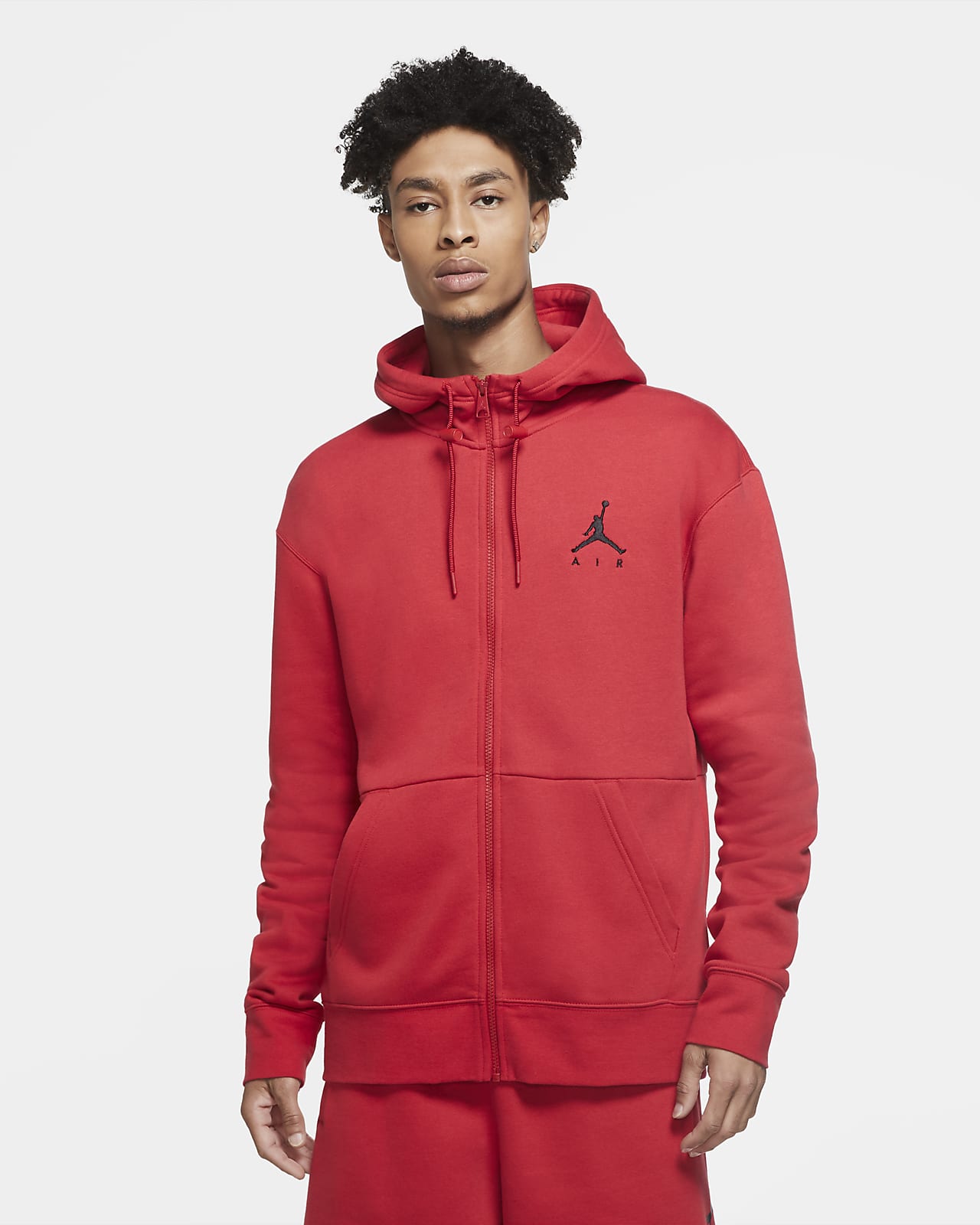 sweat a capuche jordan noir zip rouge sweat a capuche jordan noir zip rouge