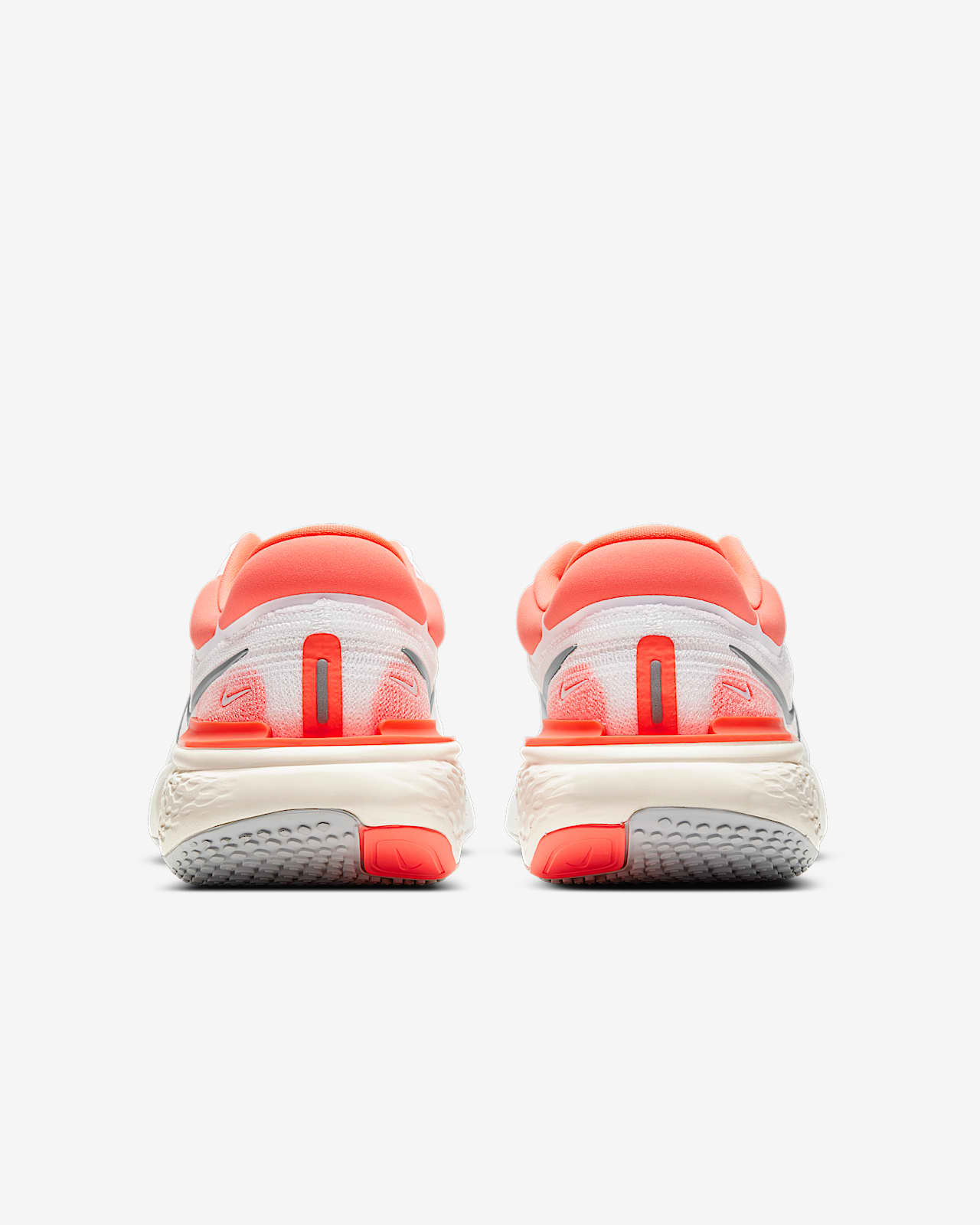 nike zoomx women