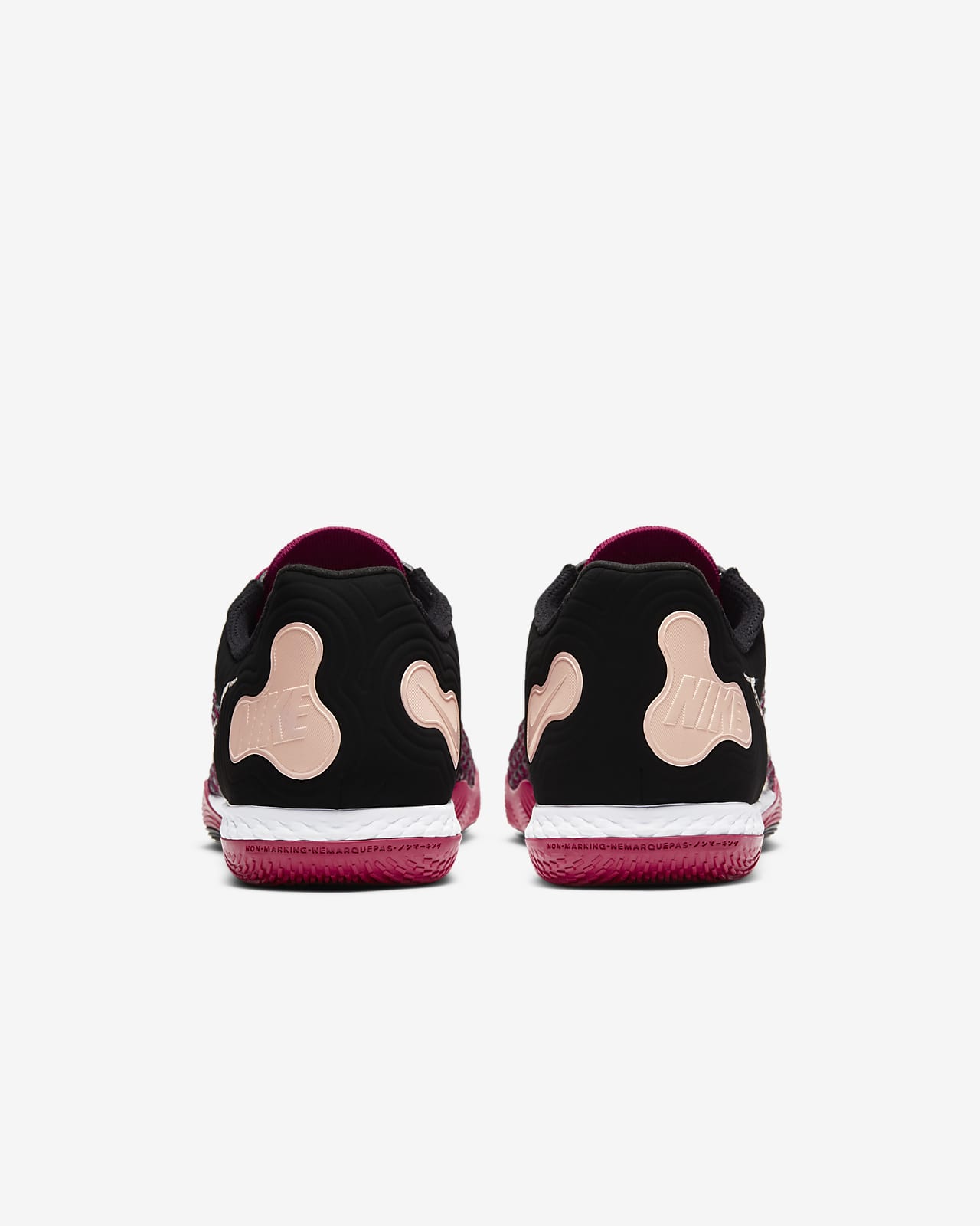 nike react gato calcetto nike react gato calcetto