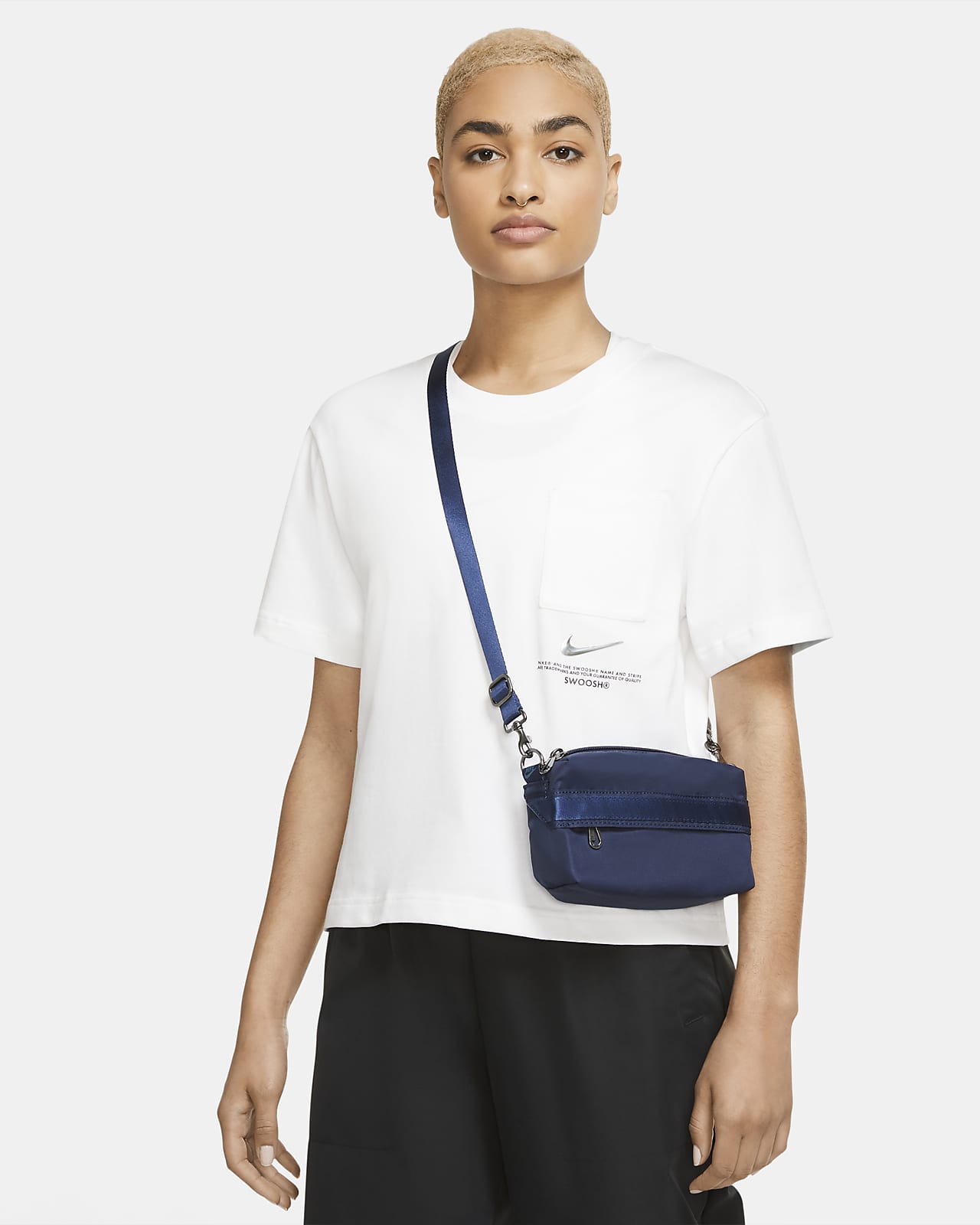 Nike Luxe Bag on Sale, SAVE 52% 