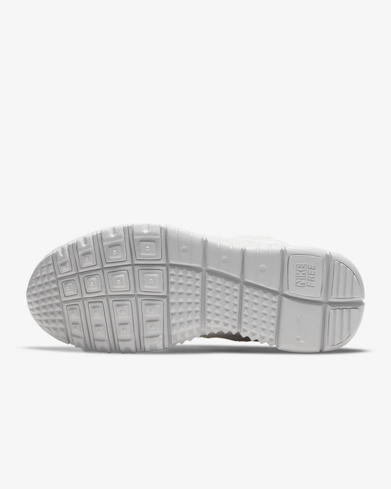 Nike free run marathon Clearance