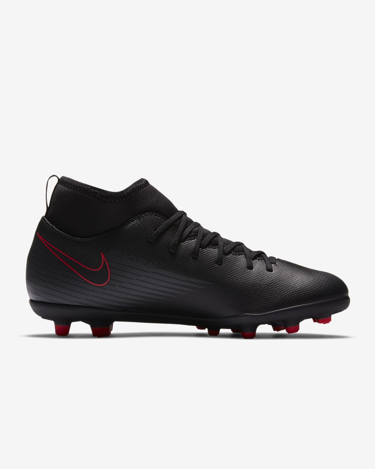 nike mercurial kids