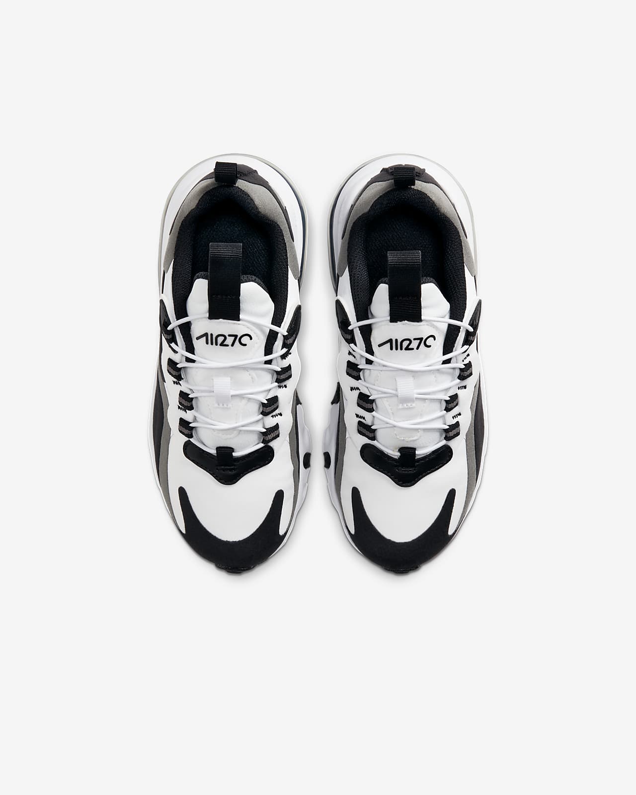 nike air max 270 rt boys