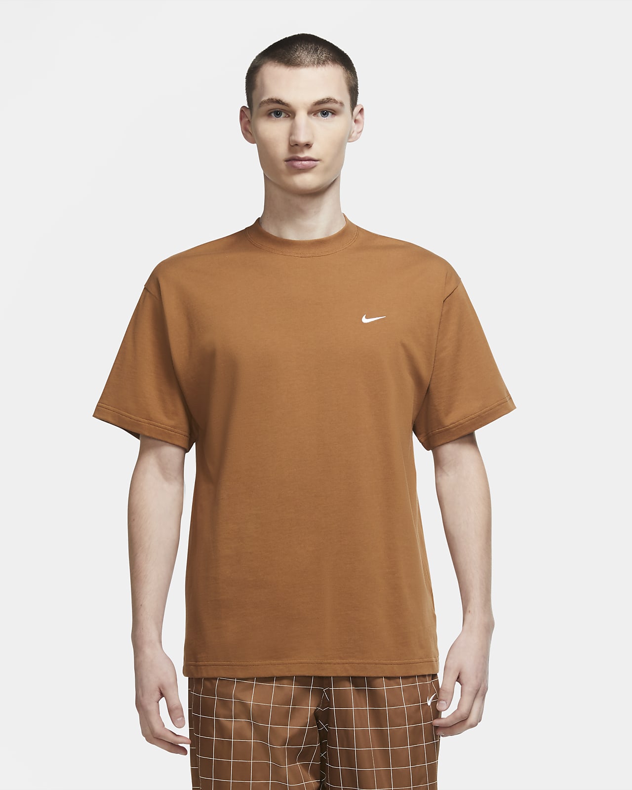 Download NikeLab Men's T-Shirt. Nike.com