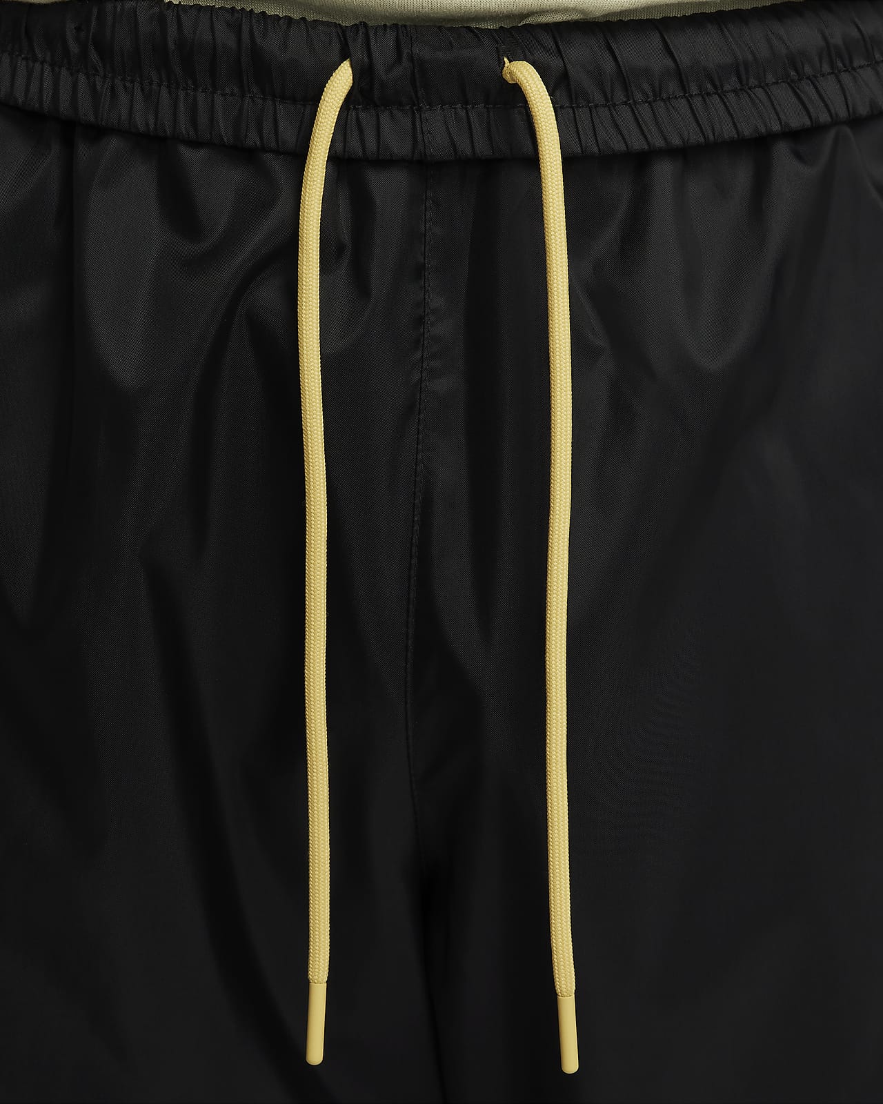 Nike Windrunner Men's Woven Lined Pants