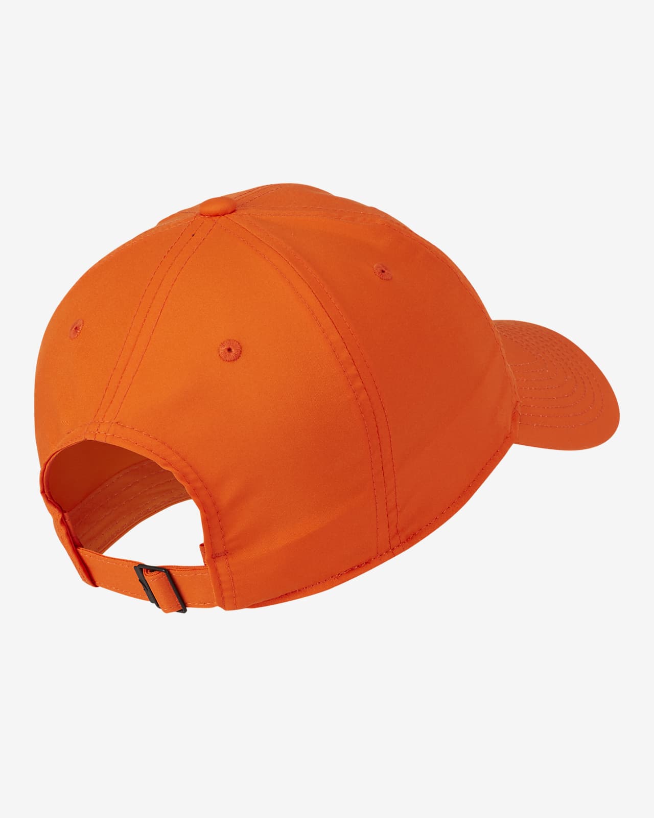 custom nike heritage 86 hat