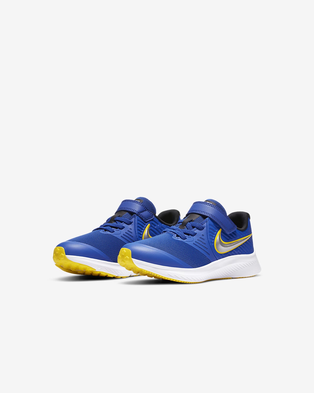 nike star runner kids