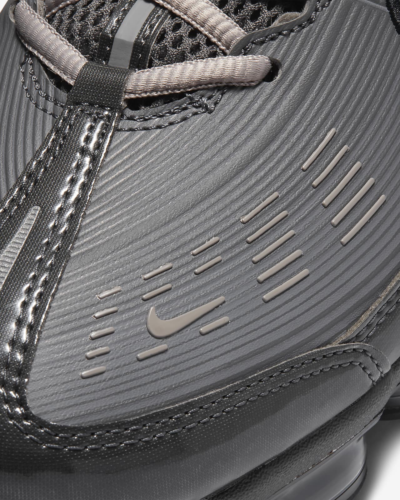 nike air vapormax 360 iron grey