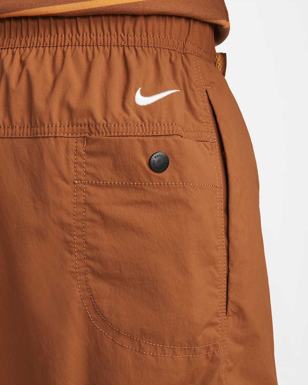 Nike ACG Men's Zip-Off Trail Pants