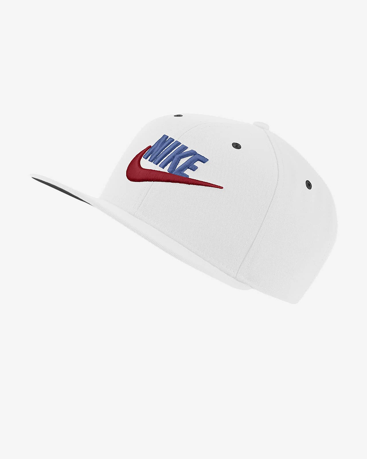 nike sportswear pro cap