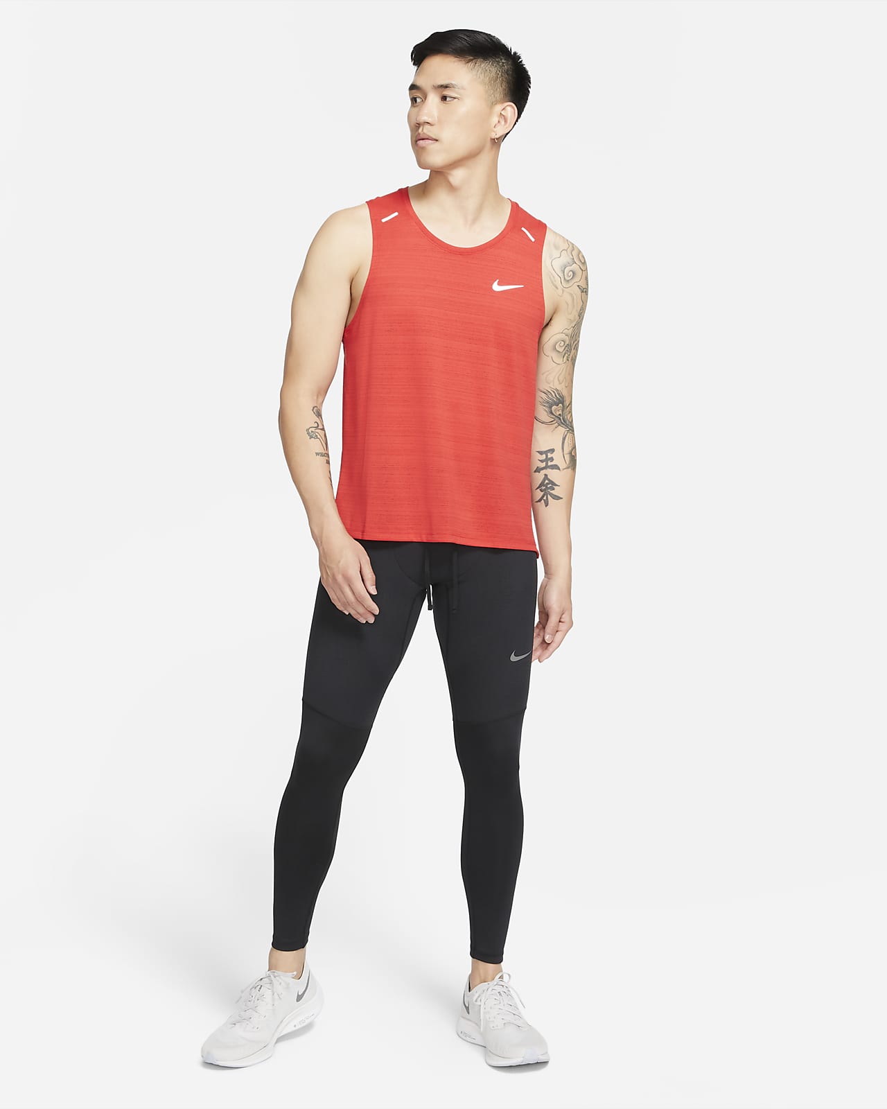 Nike elite tights Clearance