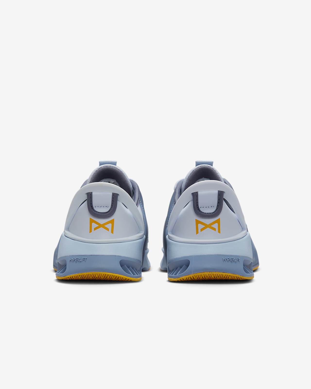 Nike Metcon 9 EasyOn Men's Workout Shoes