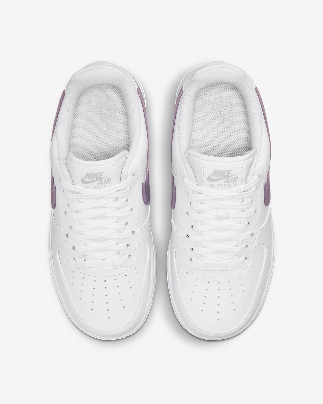 Nike Air Force 1 '07 Essential Women's Shoes