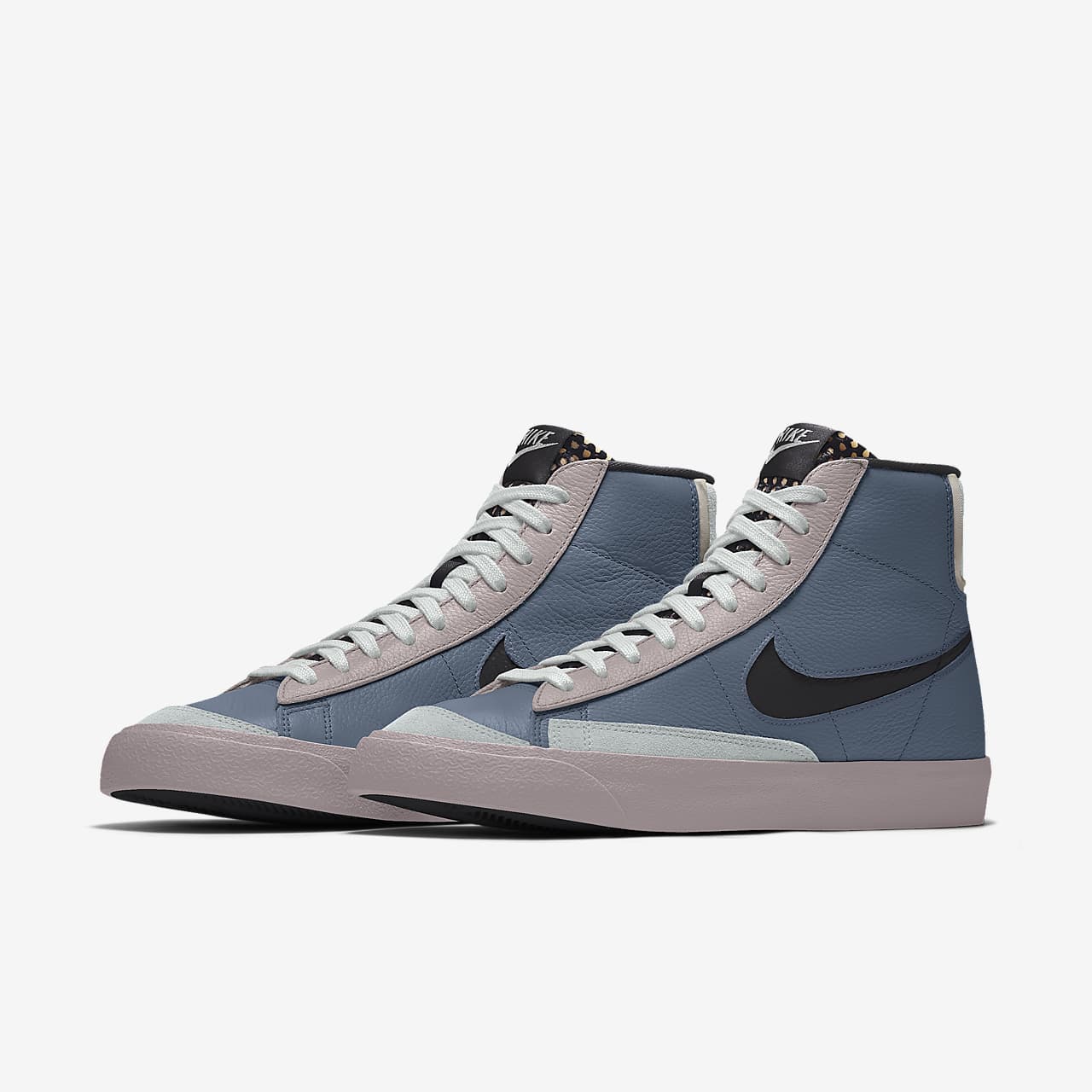 Nike blazer mid 77 personalizar clearance