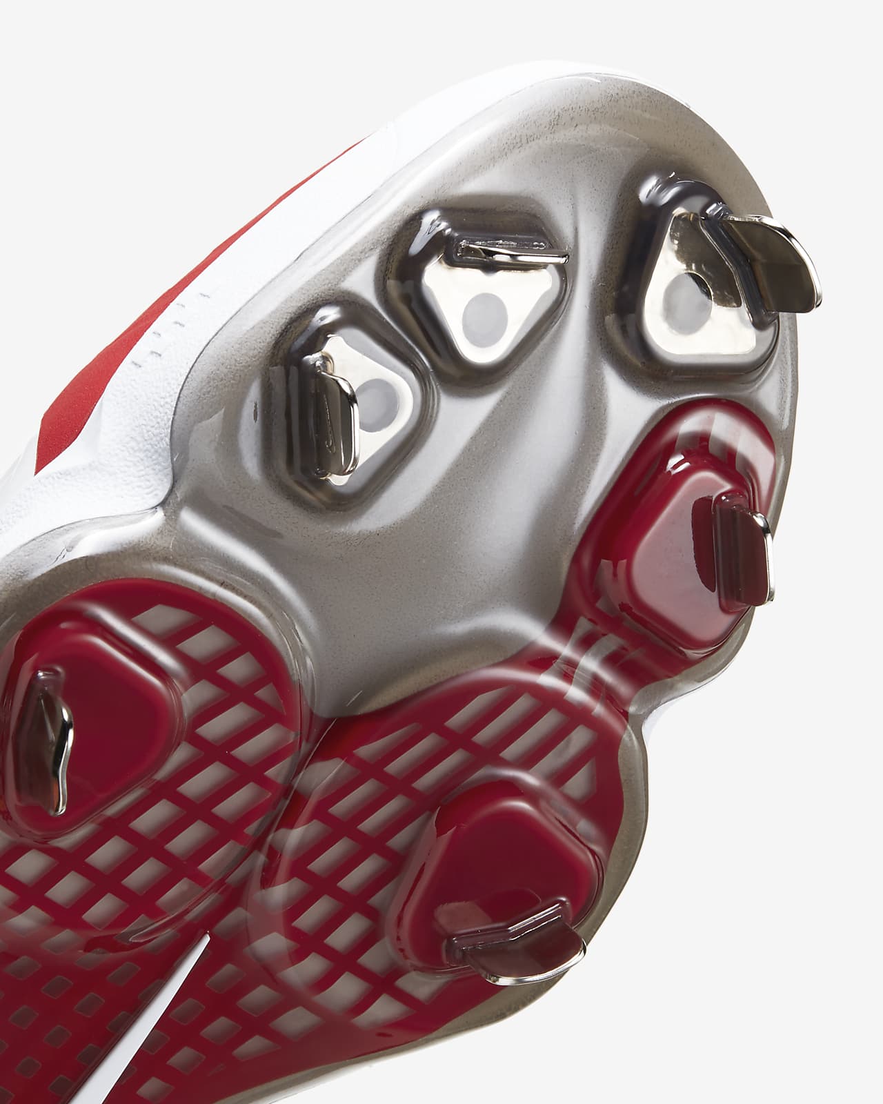 trout cleats 7