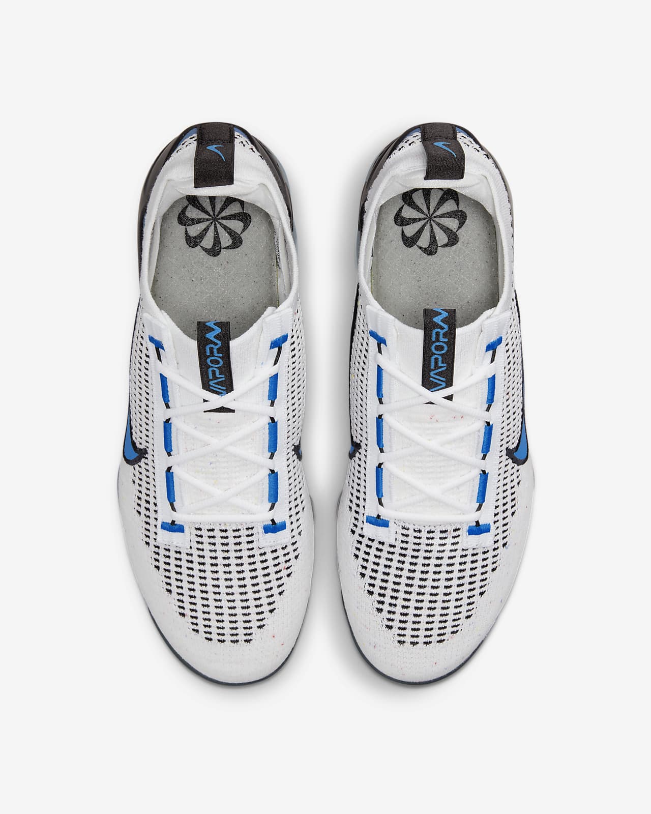 Nike Air VaporMax 2021 Flyknit Men's Shoes. Nike.com