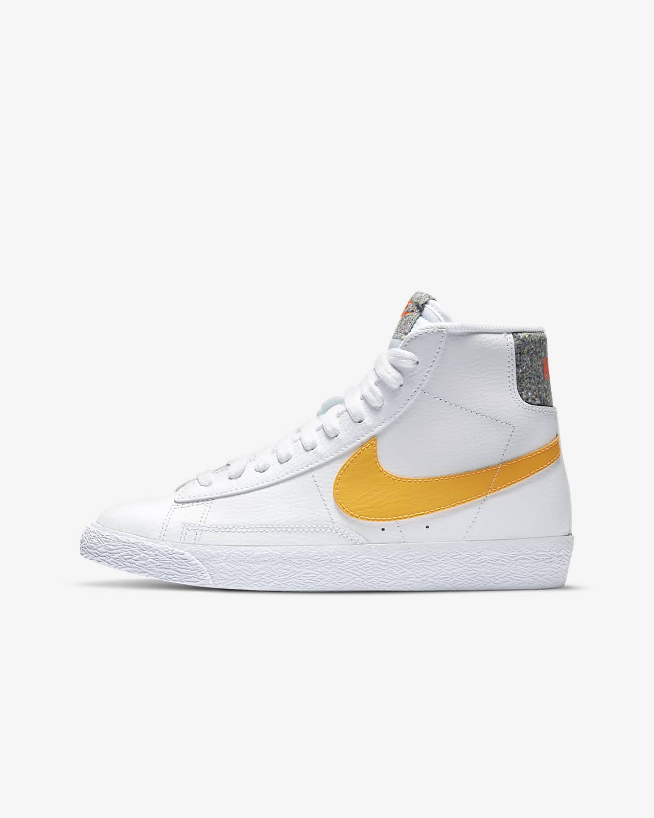 scarpe nike blazer mid scarpe nike blazer mid