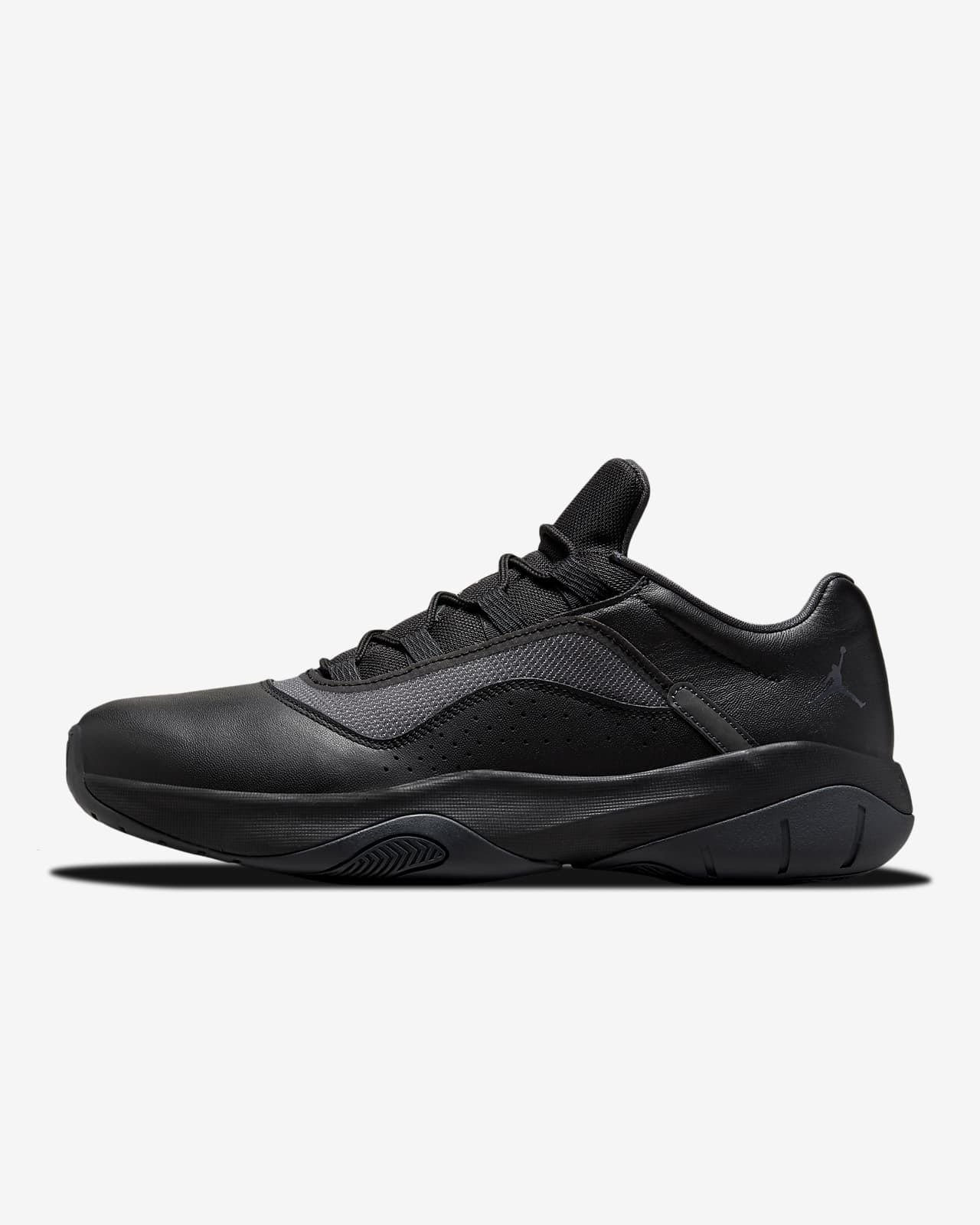 Chaussure Air Jordan 11 CMFT Low pour Homme. Nike LU Chaussure Air Jordan 11 CMFT Low pour Homme. Nike LU
