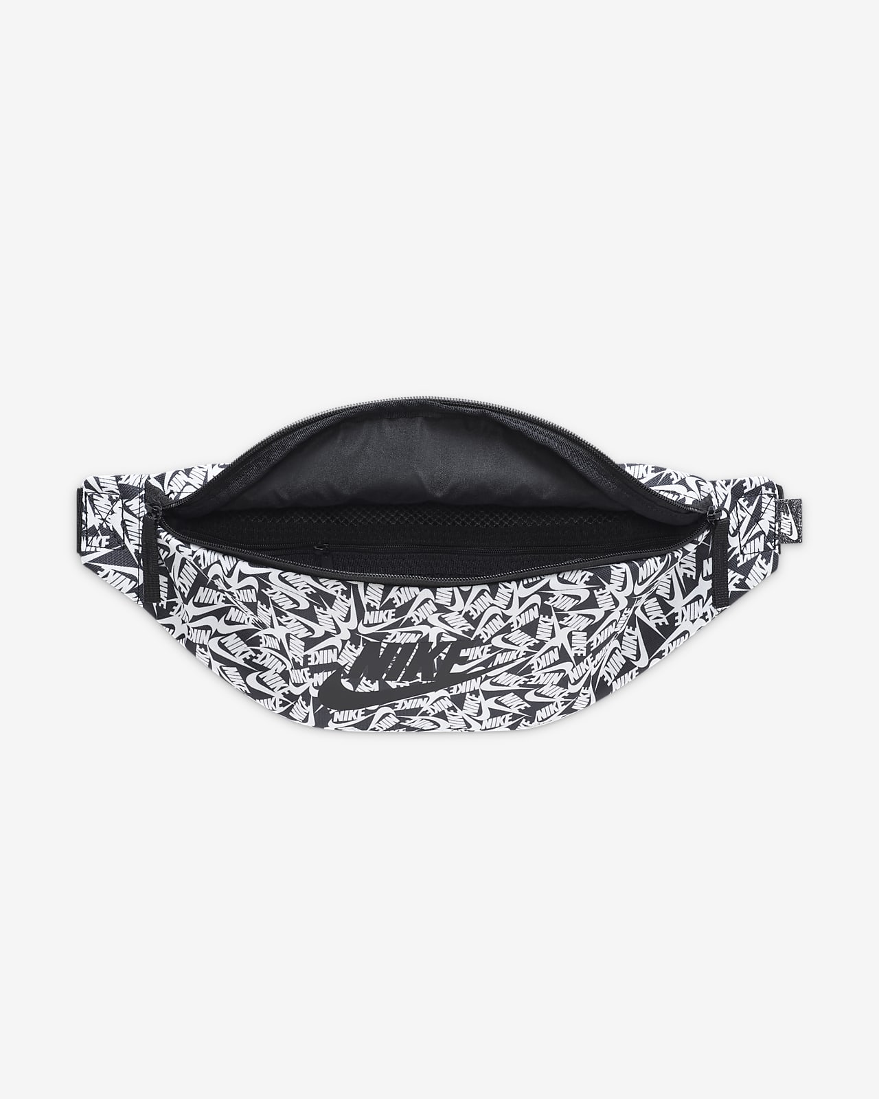waistbag nike original
