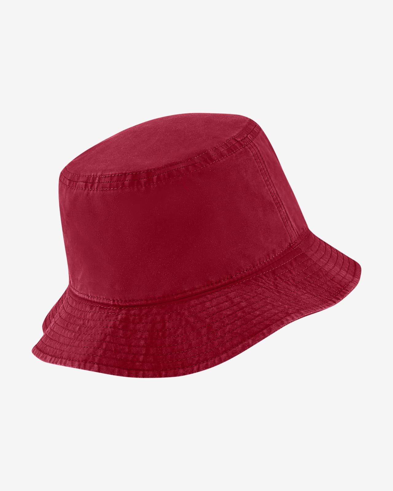 Jordan Jumpman Washed Bucket Hat. Nike LU