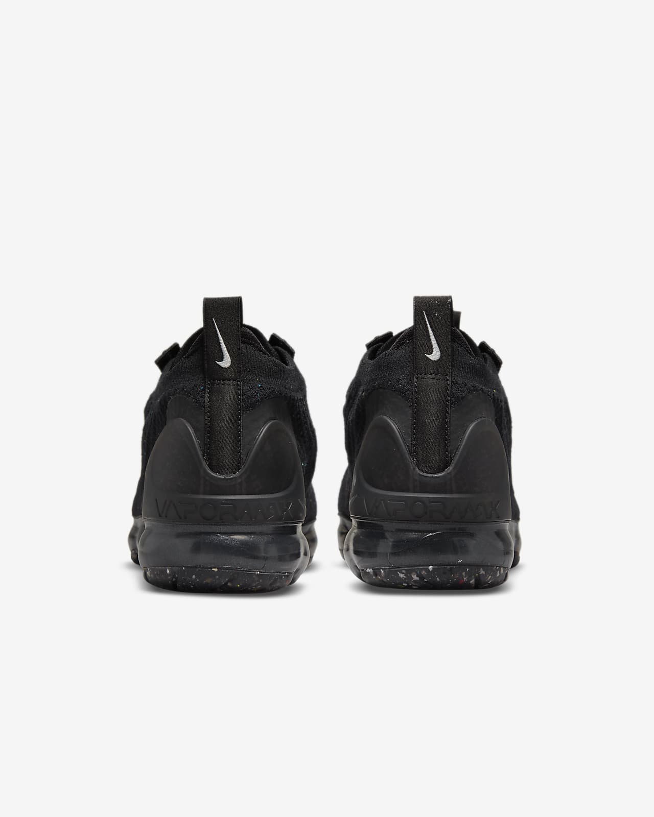 Nike Air VaporMax 2021 FK Women's Shoes. Nike DK