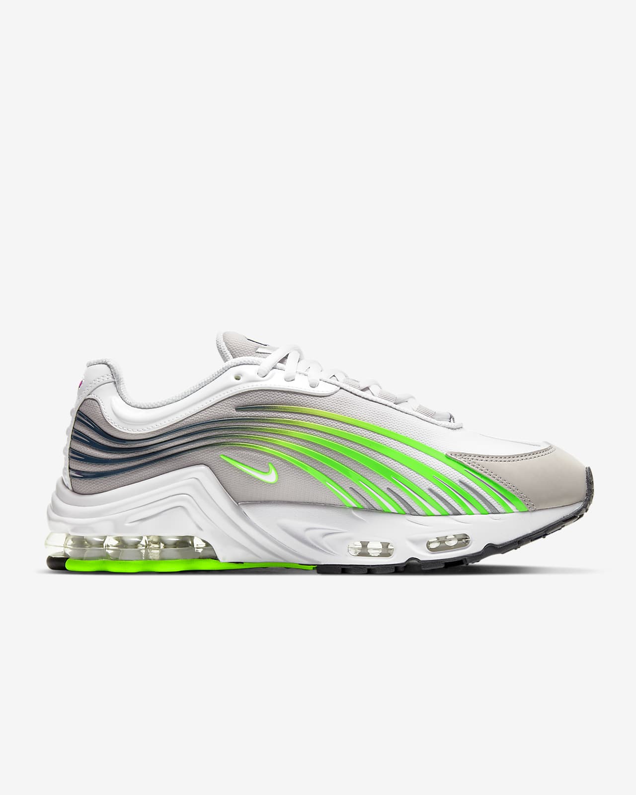 air max forte uomo air max forte uomo