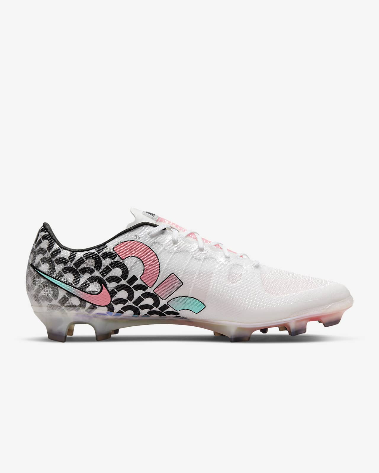 HOTお買い得 ◇新品タグ付◇NIKE ◇マーキュリアル ナイキ◇サッカー