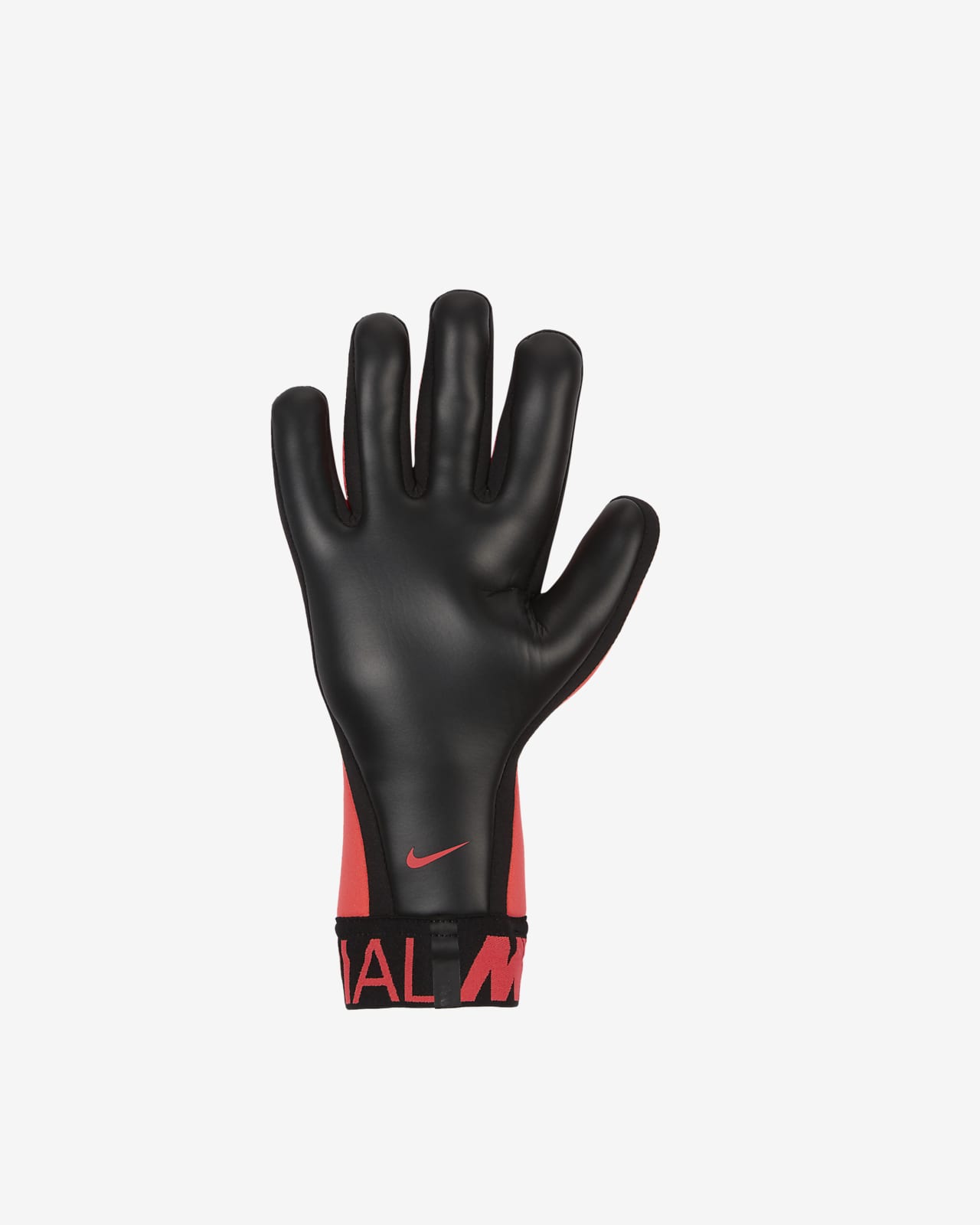 brillante Oblicuo admiración Nike Mercurial Goalkeeper Touch Victory Soccer Gloves. Nike.com