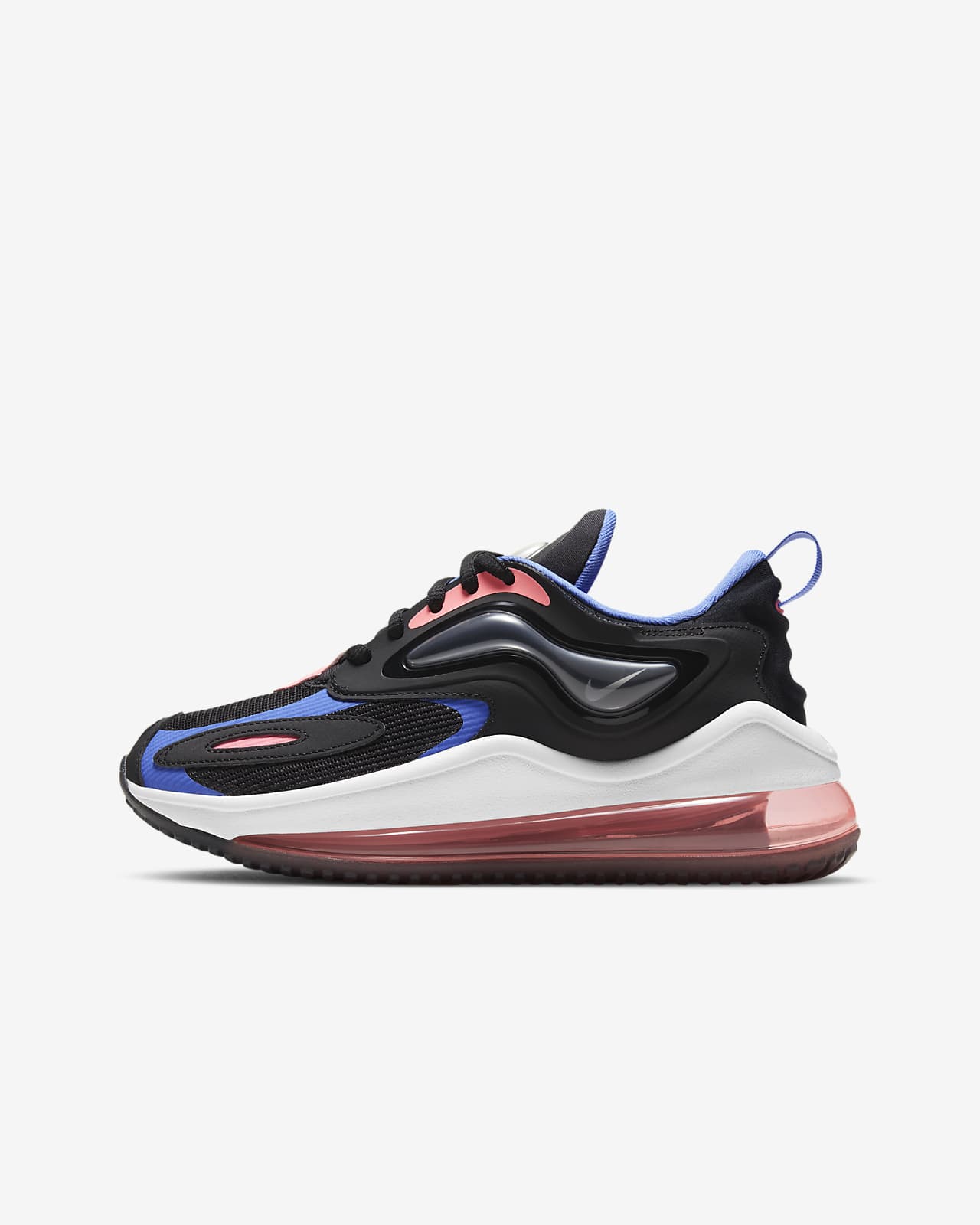 nike air max zephyr donna