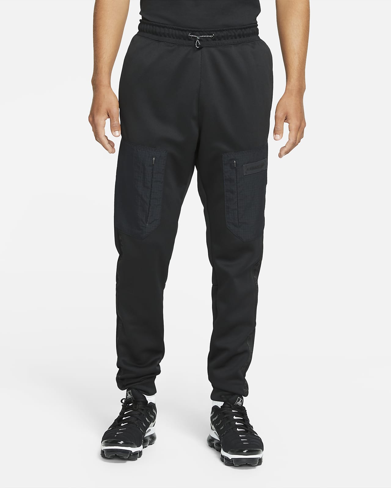 Nike Sportswear Air Max Men's Trousers 