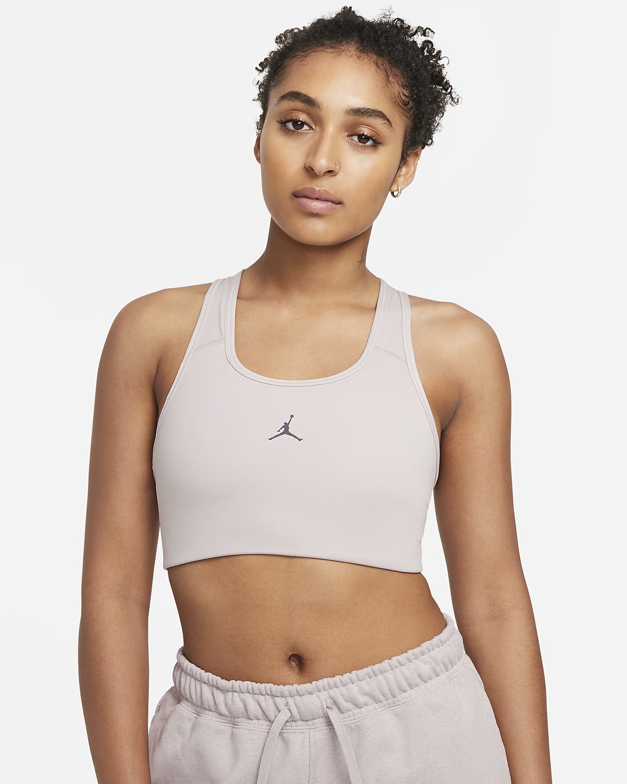 Brassiere avec coussinet clearance