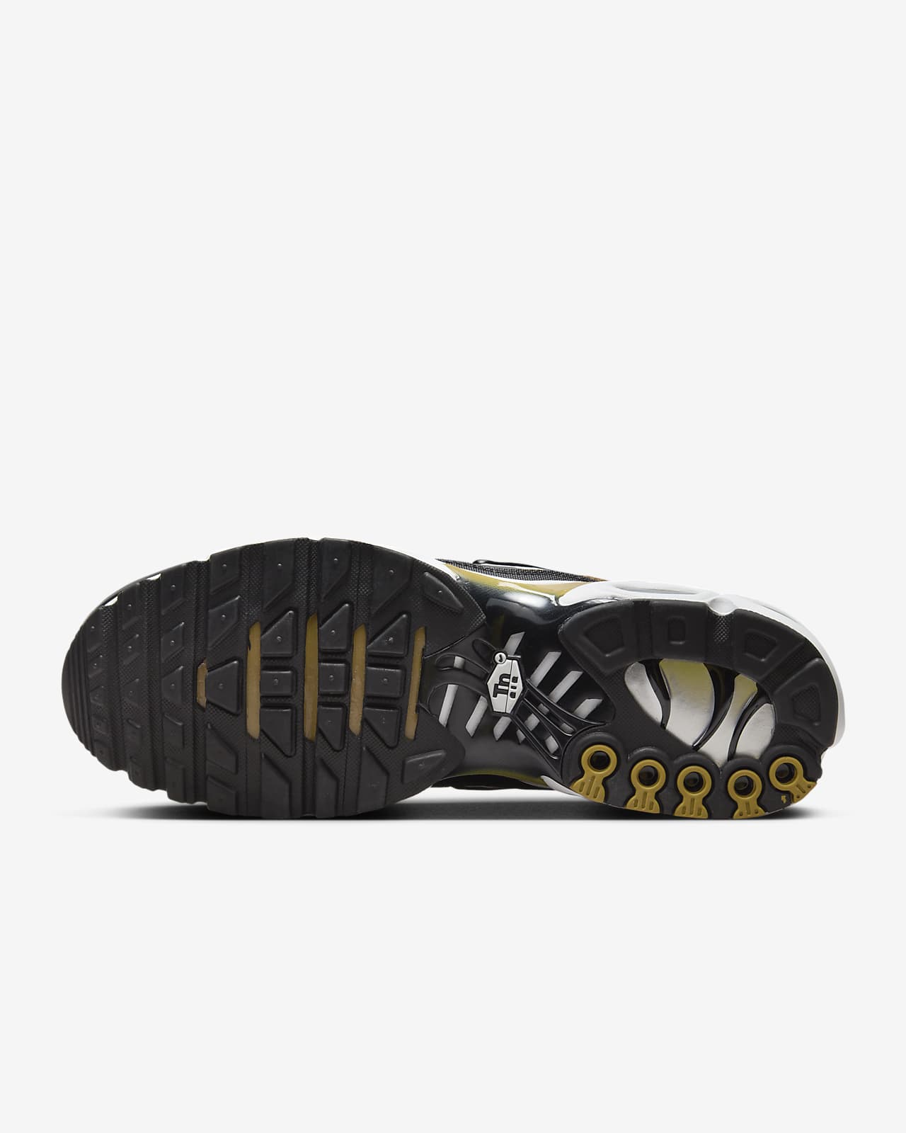 eastbay nike air max plus