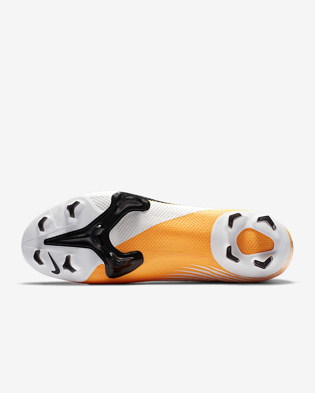 nike mercurial price