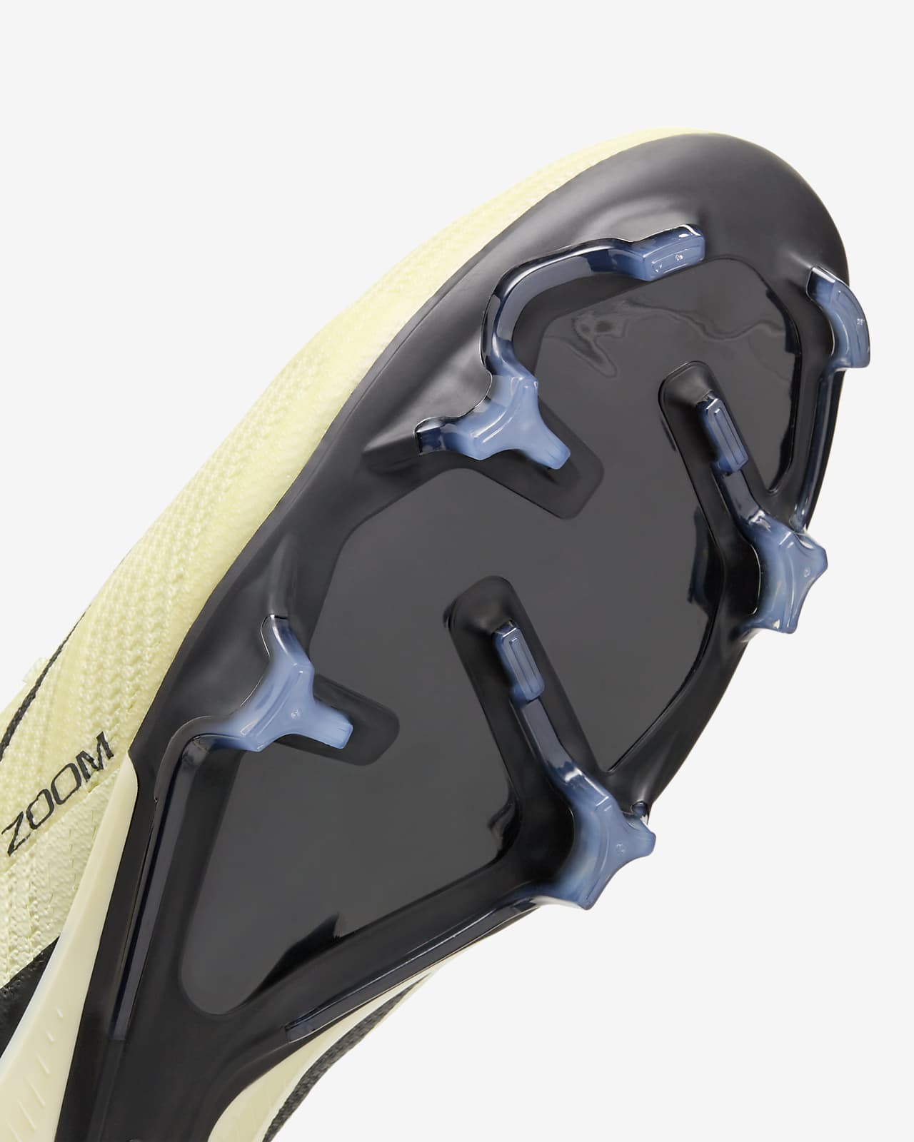 Scarpa da calcio a taglio alto per terreni duri Nike Mercurial Superfly 9 Pro