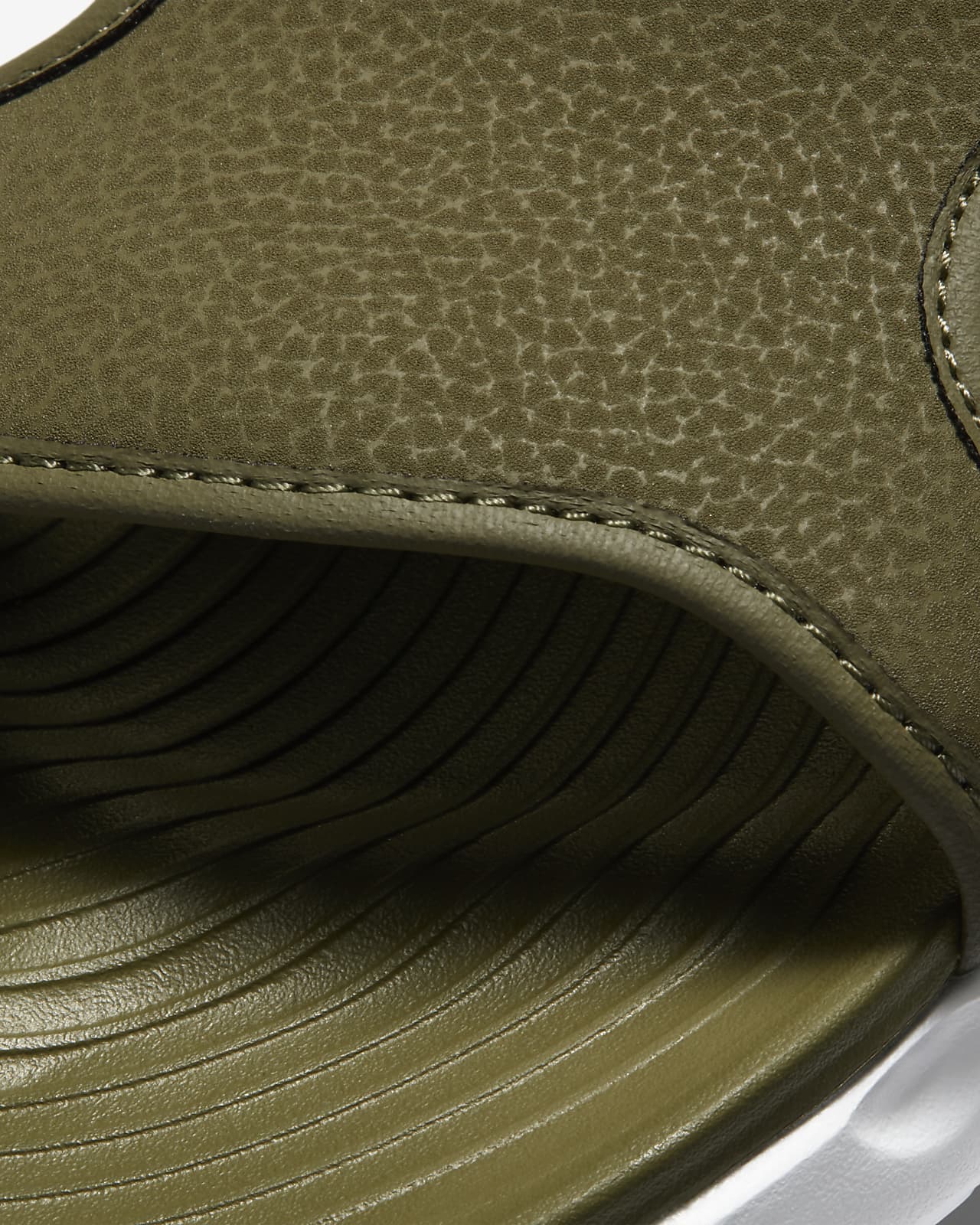 nike owaysis mens sandals