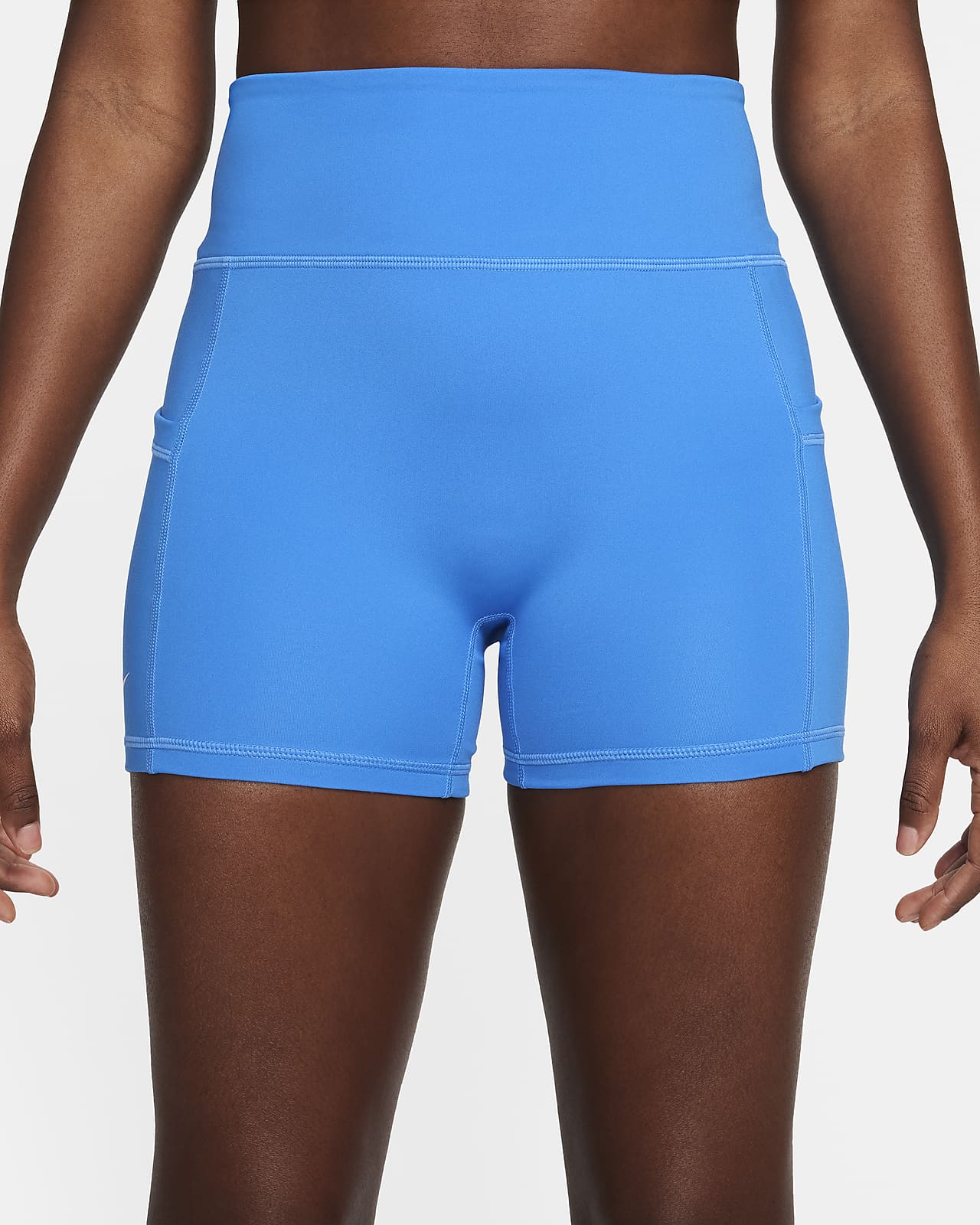NikeCourt Advantage Women s Dri FIT Tennis Shorts