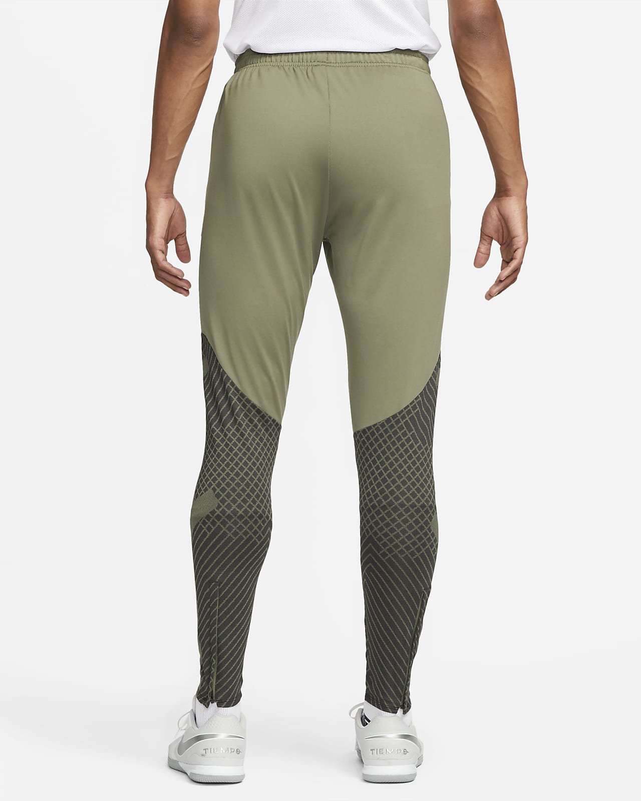 Nike LIVERPOOL FC TECH FLEECE SOCCER PANTS MEN´S Size S DD9725-612 | eBay