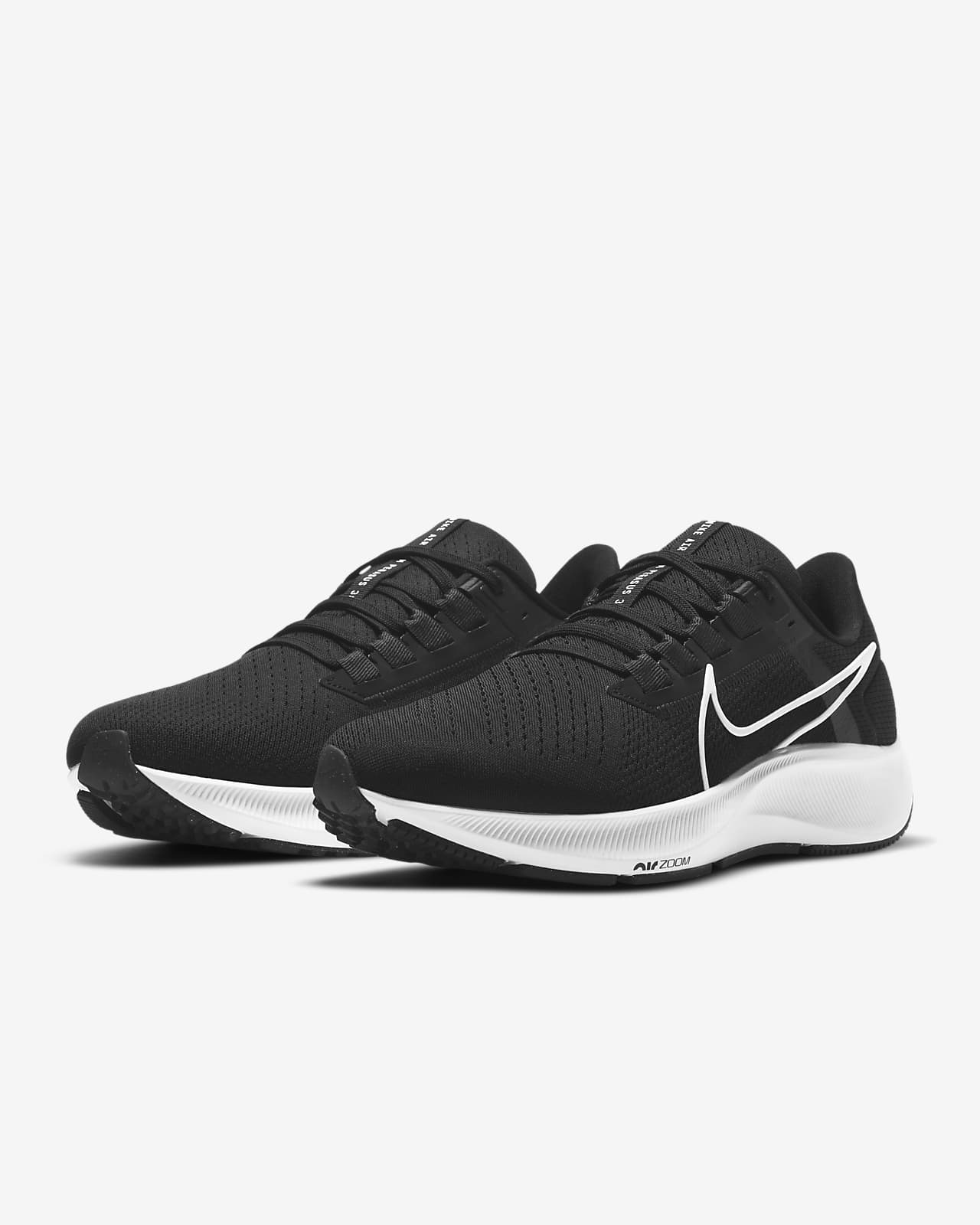 Nike Pegasus 38 Men's Road Running 