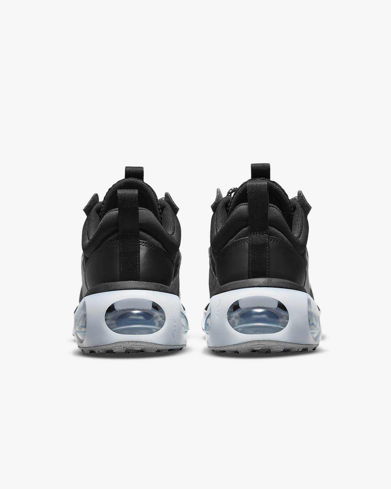 Nike Air Max 2021 Damesschoenen. Nike BE