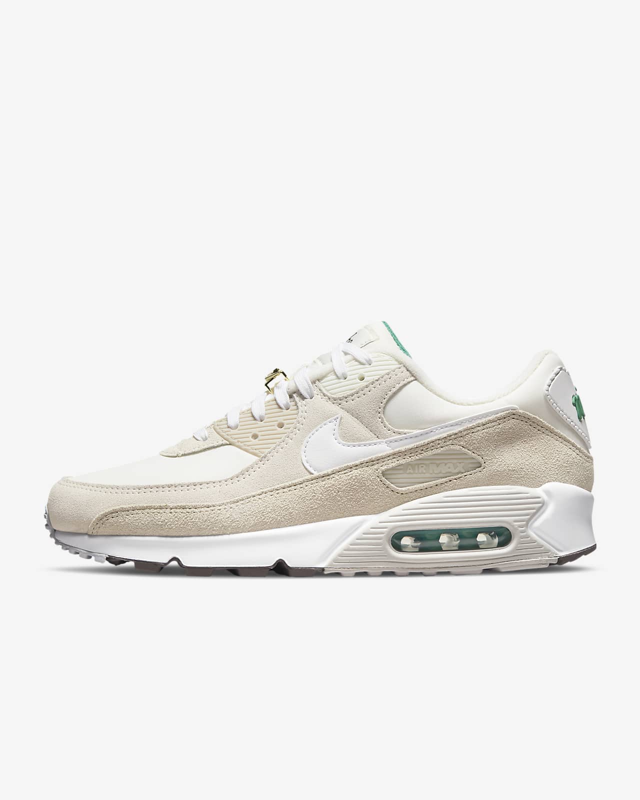 air max 90s for men