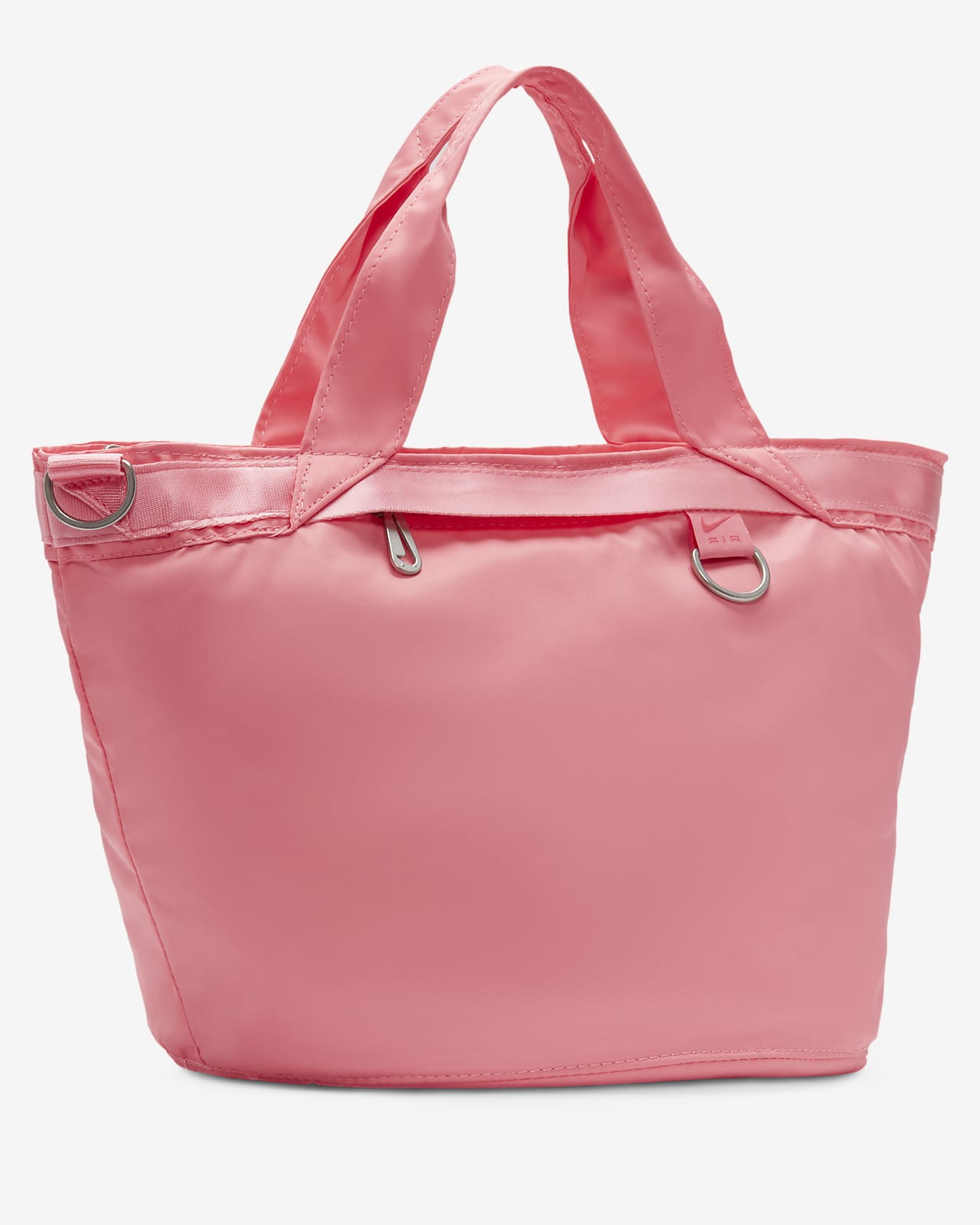 Bolsa para mujer Nike Sportswear Futura Luxe (10 L). Nike MX