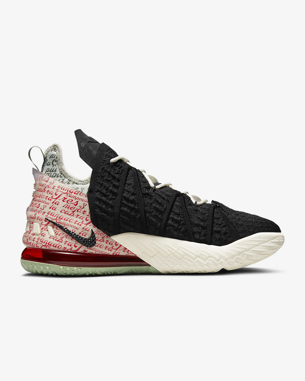 scarpe basket nike lebron