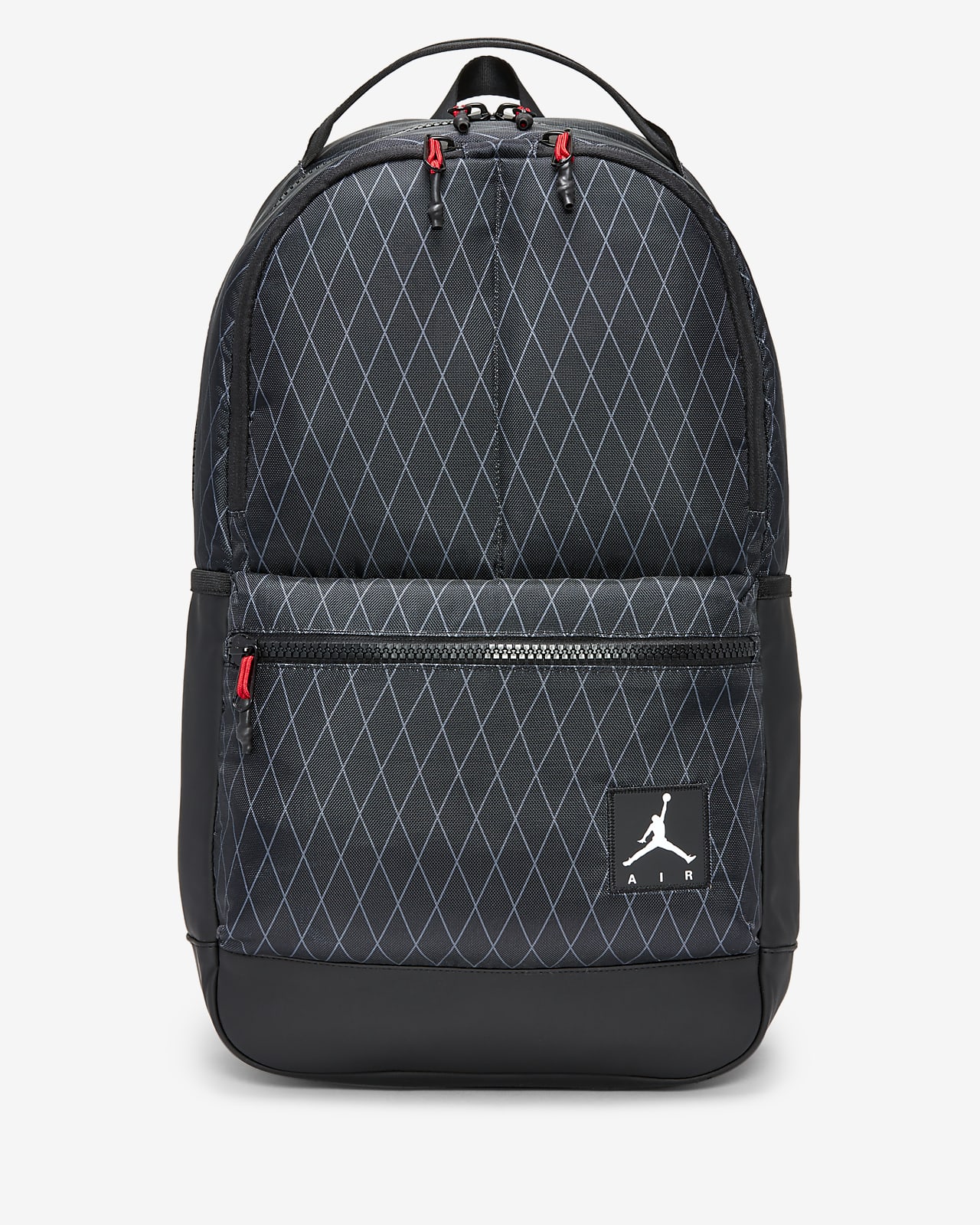 Jordan Backpack (Large). Nike NL
